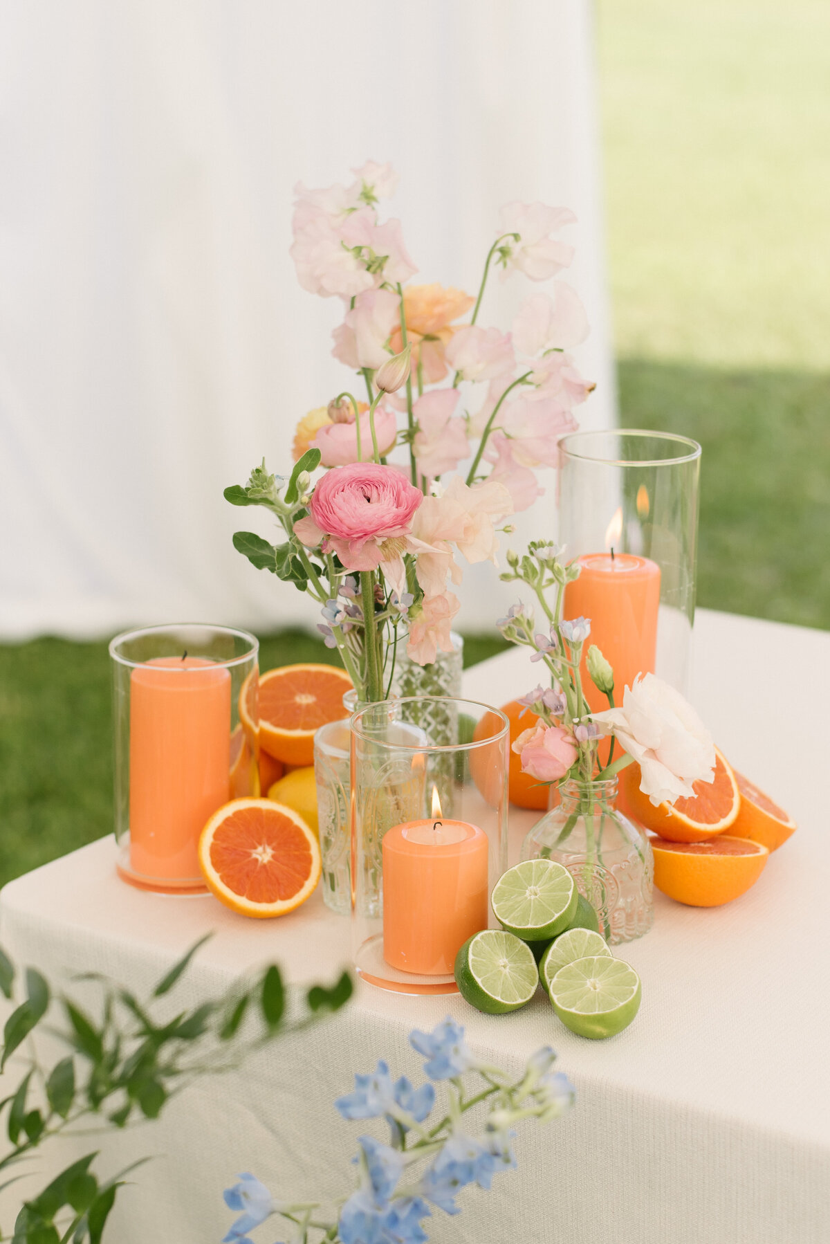 CA-Reception-059