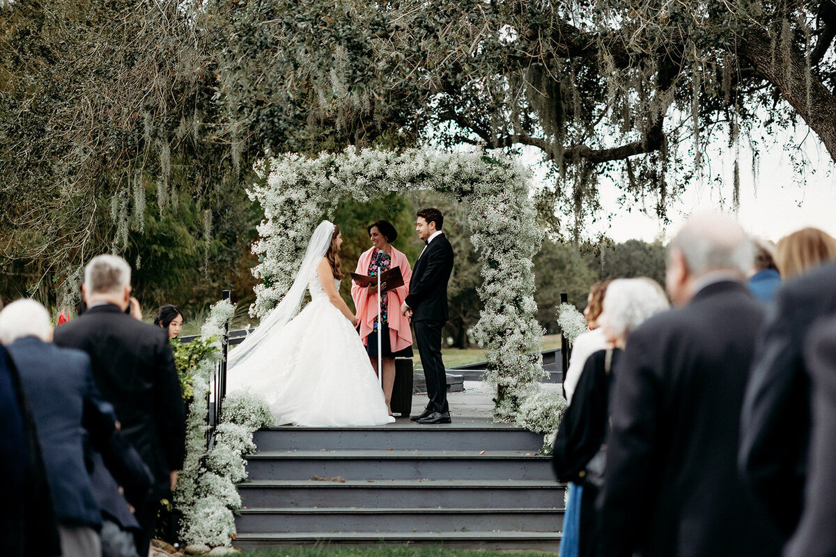 Flordia-Carollwood-Country-Club-Wedding-Jess-Rene-Photos-A+J-125_websize