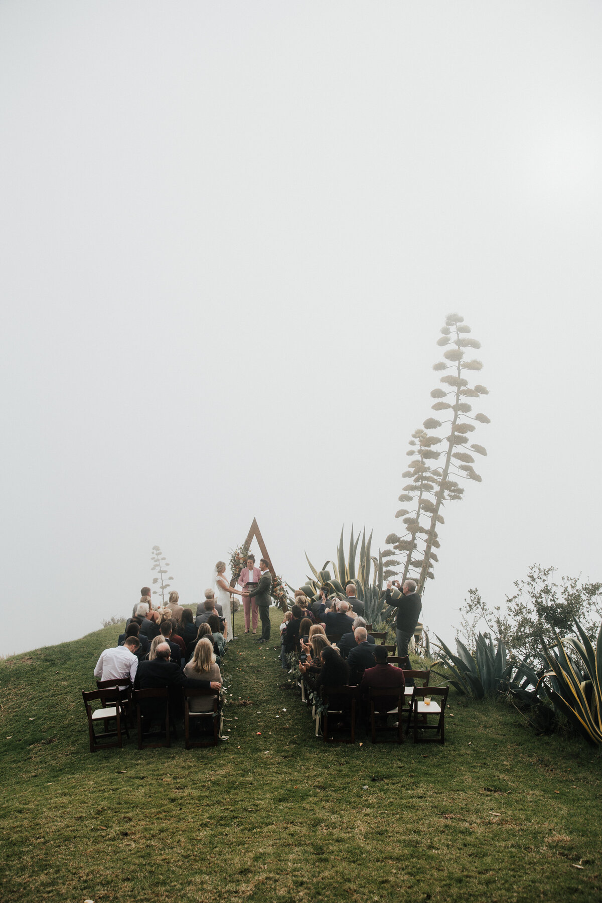 THEDELAURAS_BIGSUR_POINT16_WEDDING_BIGSURAFFAIR_0454