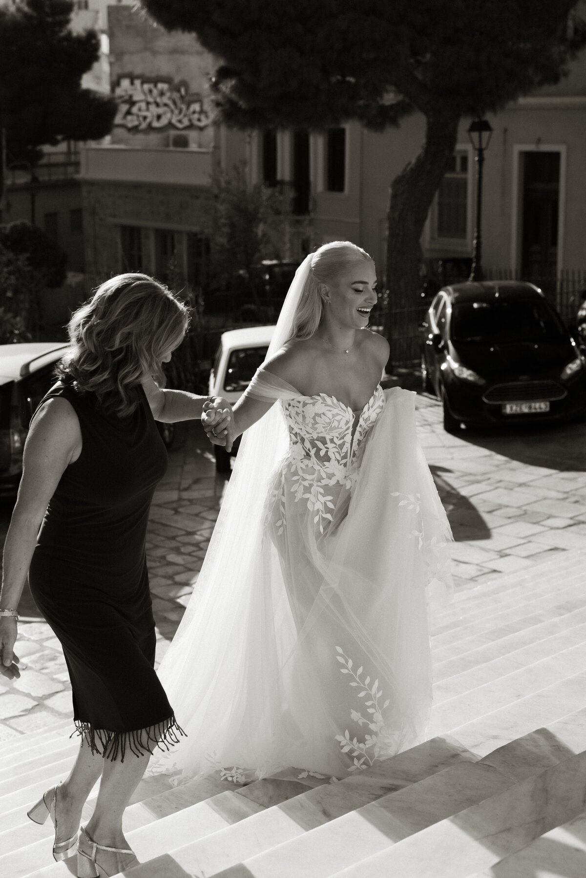 bo-eppink-photography-ceremony-Greece-event-02