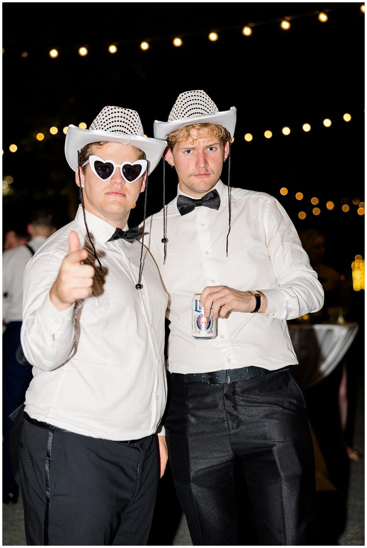 Julie-and-Erics-Magical-Wedding-at-Marie-Gabrielle_3525-1371x2048