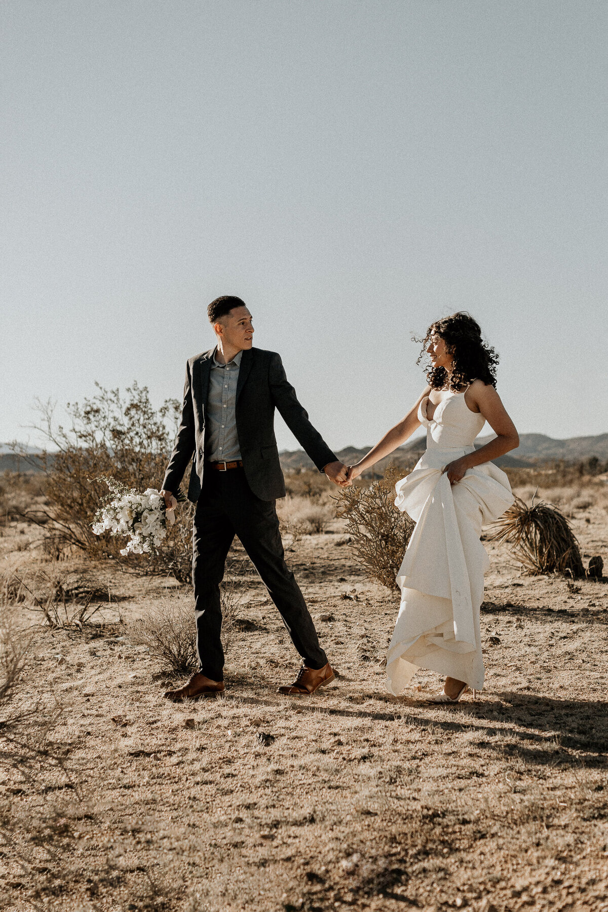 mkphotography_joshuatreeelopement_web-52