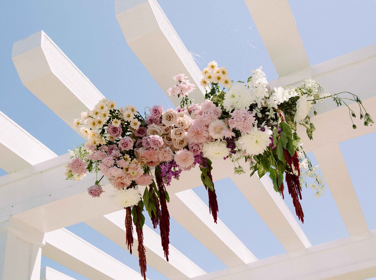 tacoma wedding photographer251