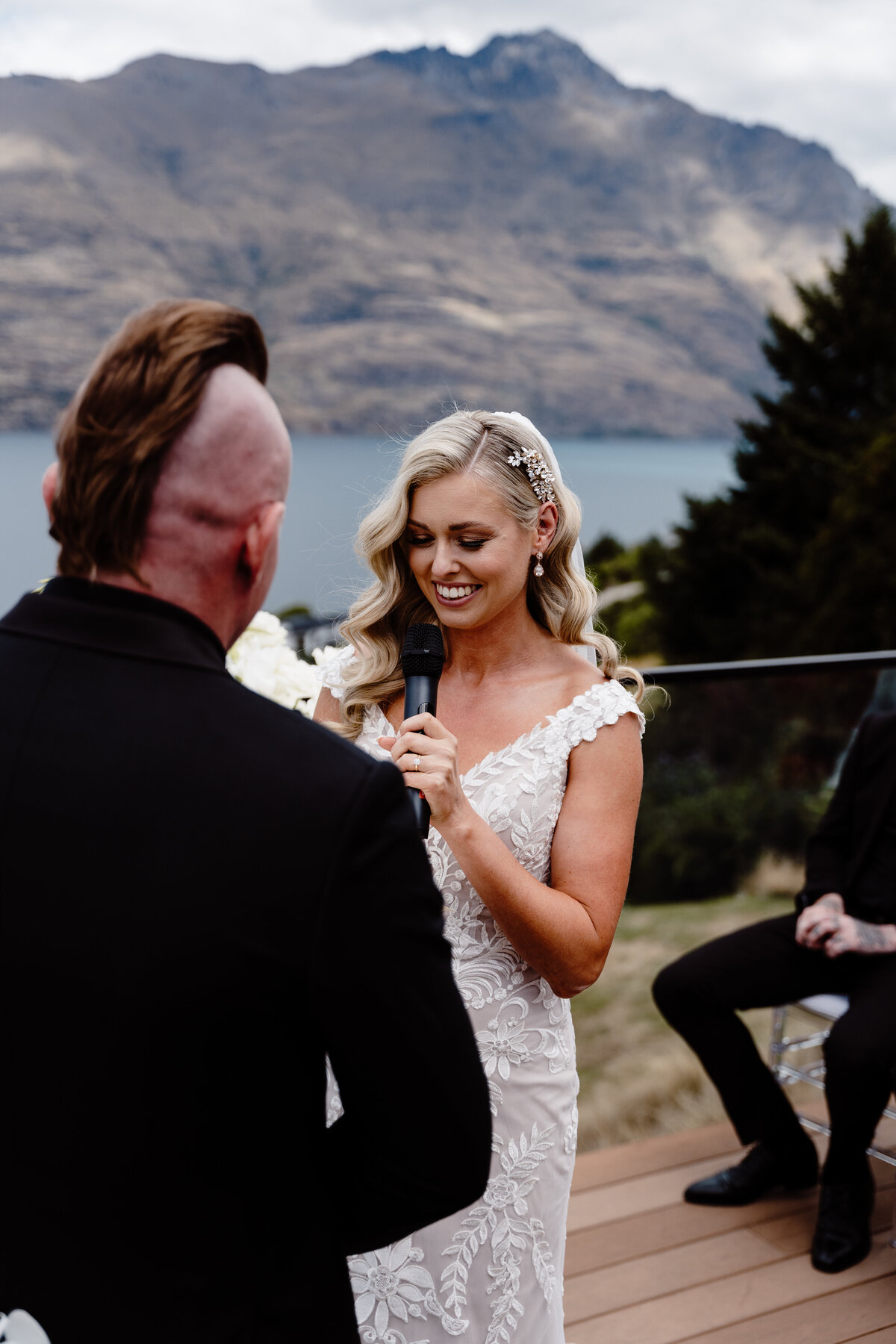 FAA_Sarah_and_Leigh_NZ_Wedding-237