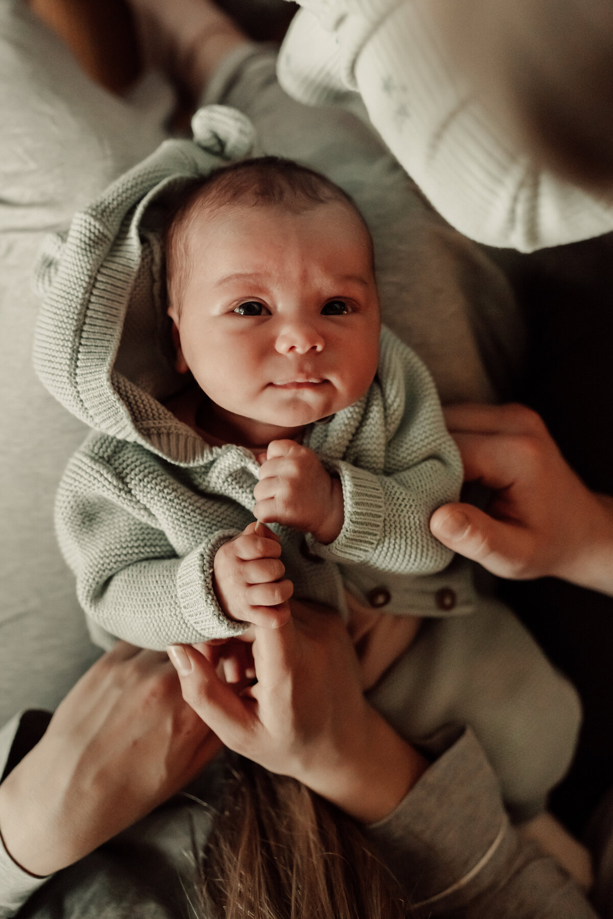 Portland-Newborn-Photographer-369