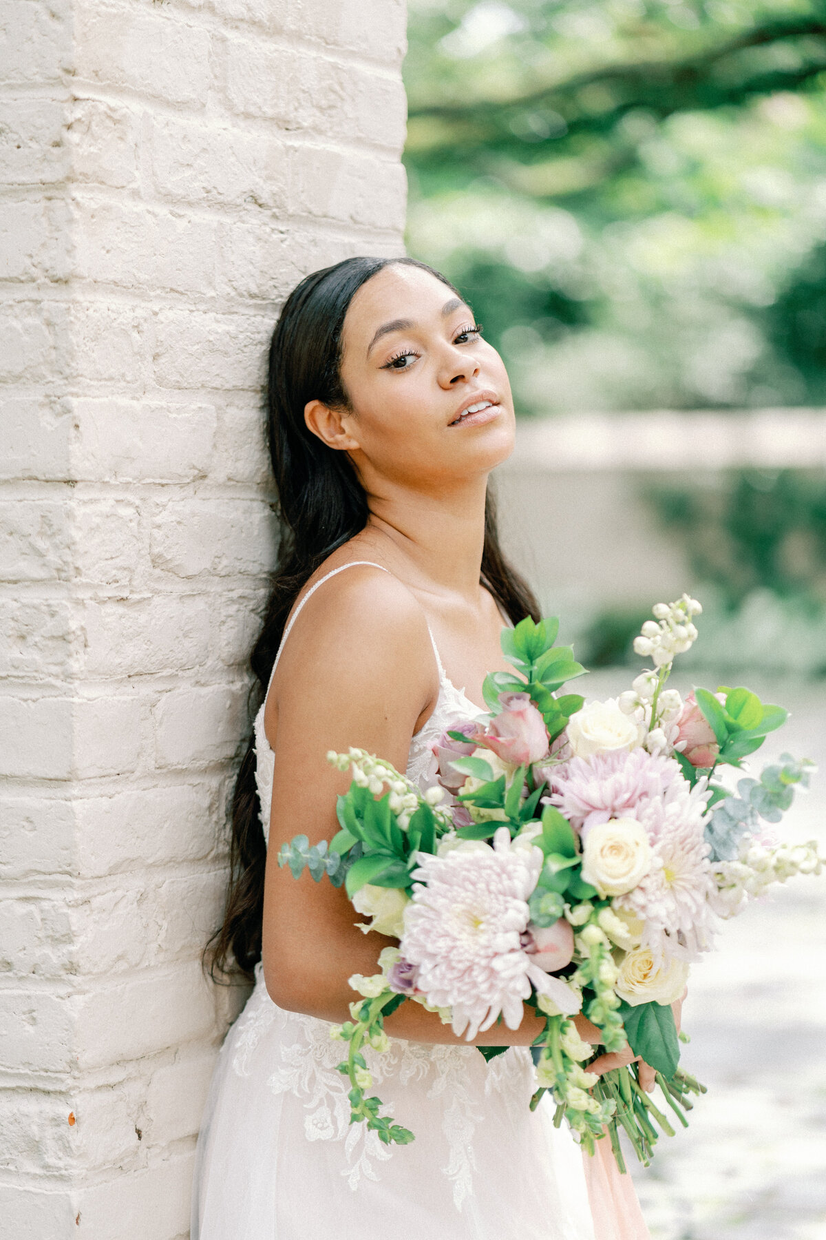 new-orleans-wedding-photographers-top-rated-27
