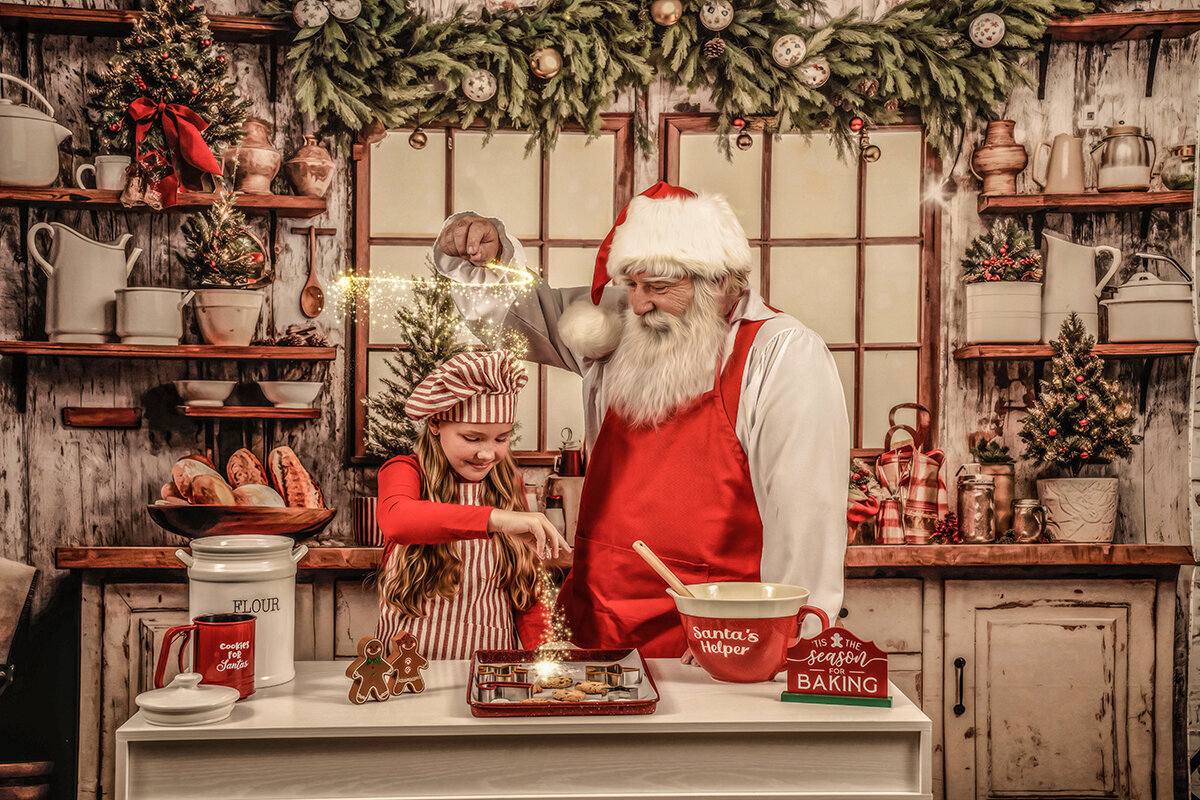 A1_09702-paint-LOWRES