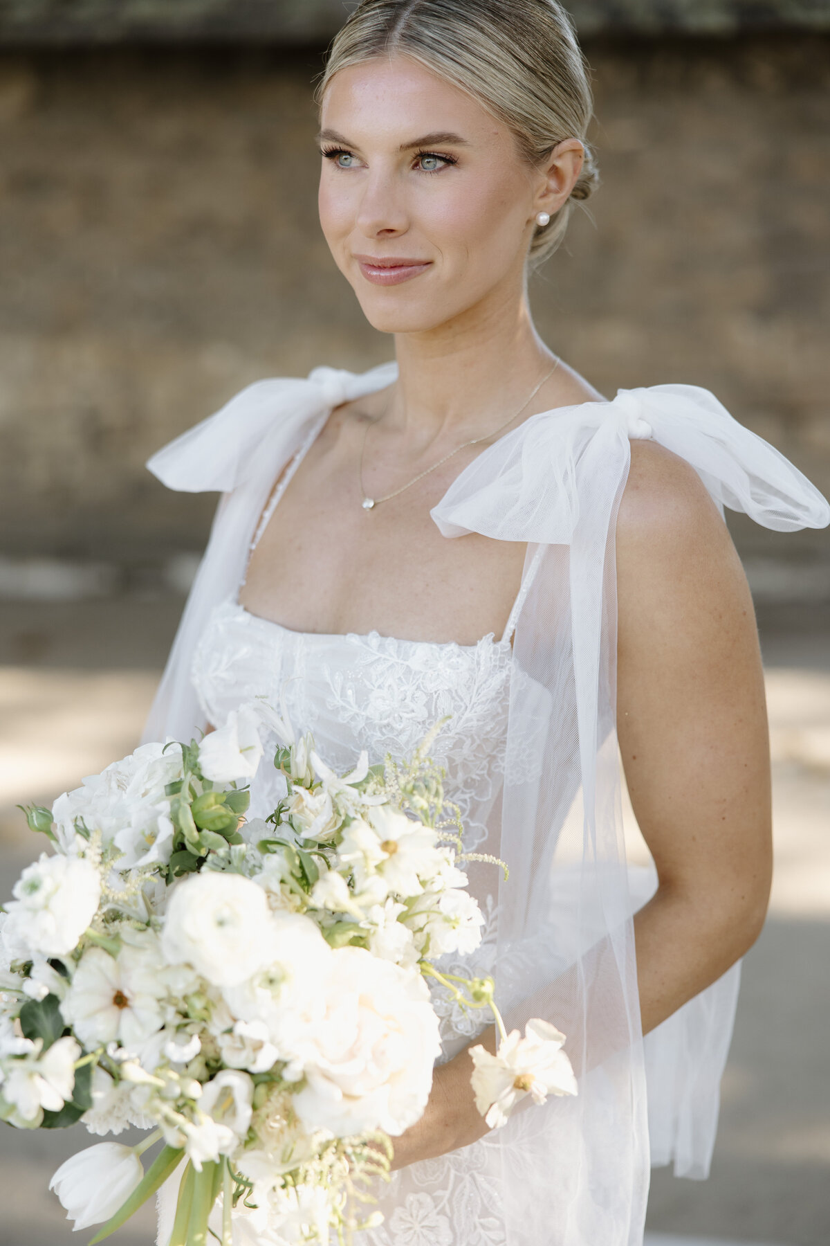 the-barns-at-cooper-molera-wedding-photographer-4576