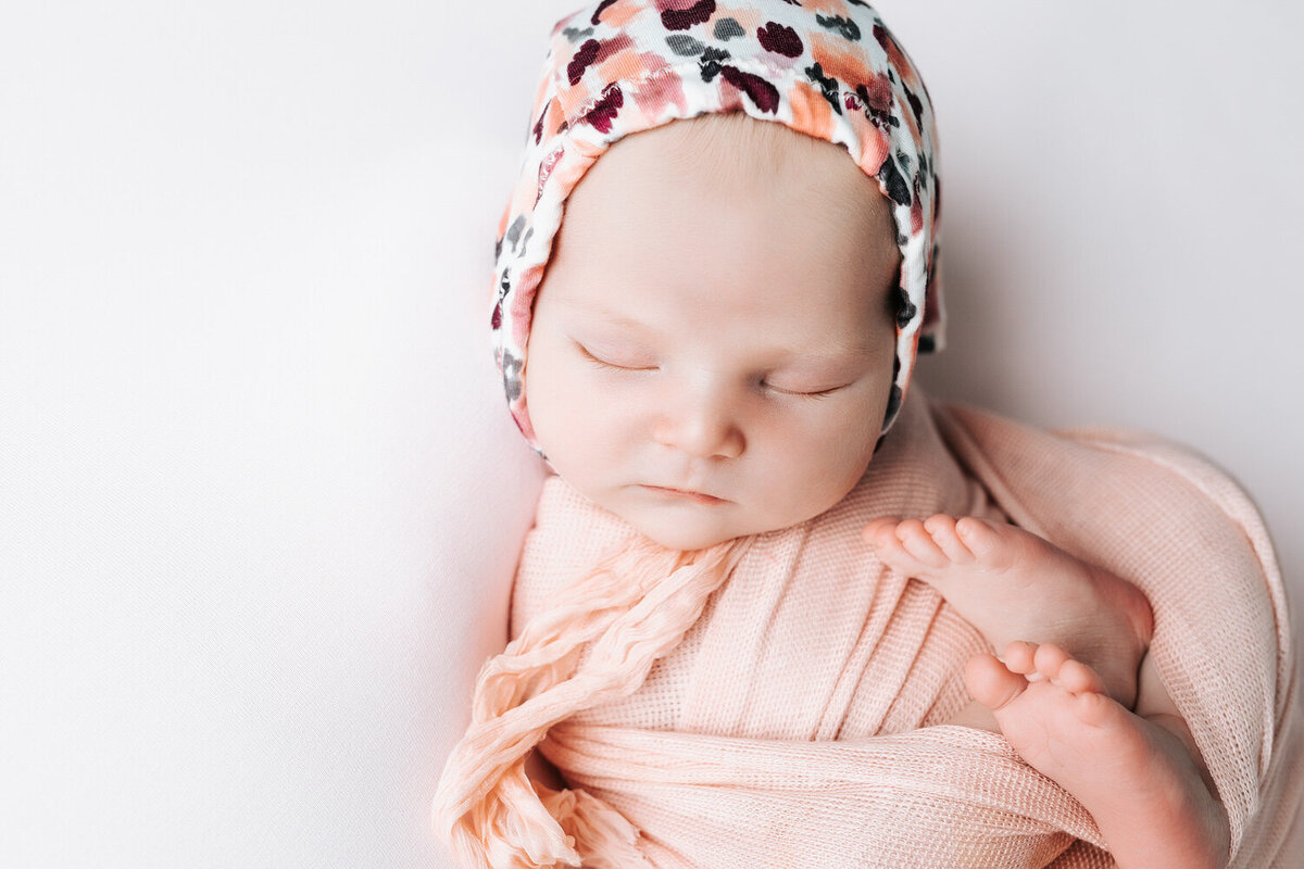 zurich-baby-pictures