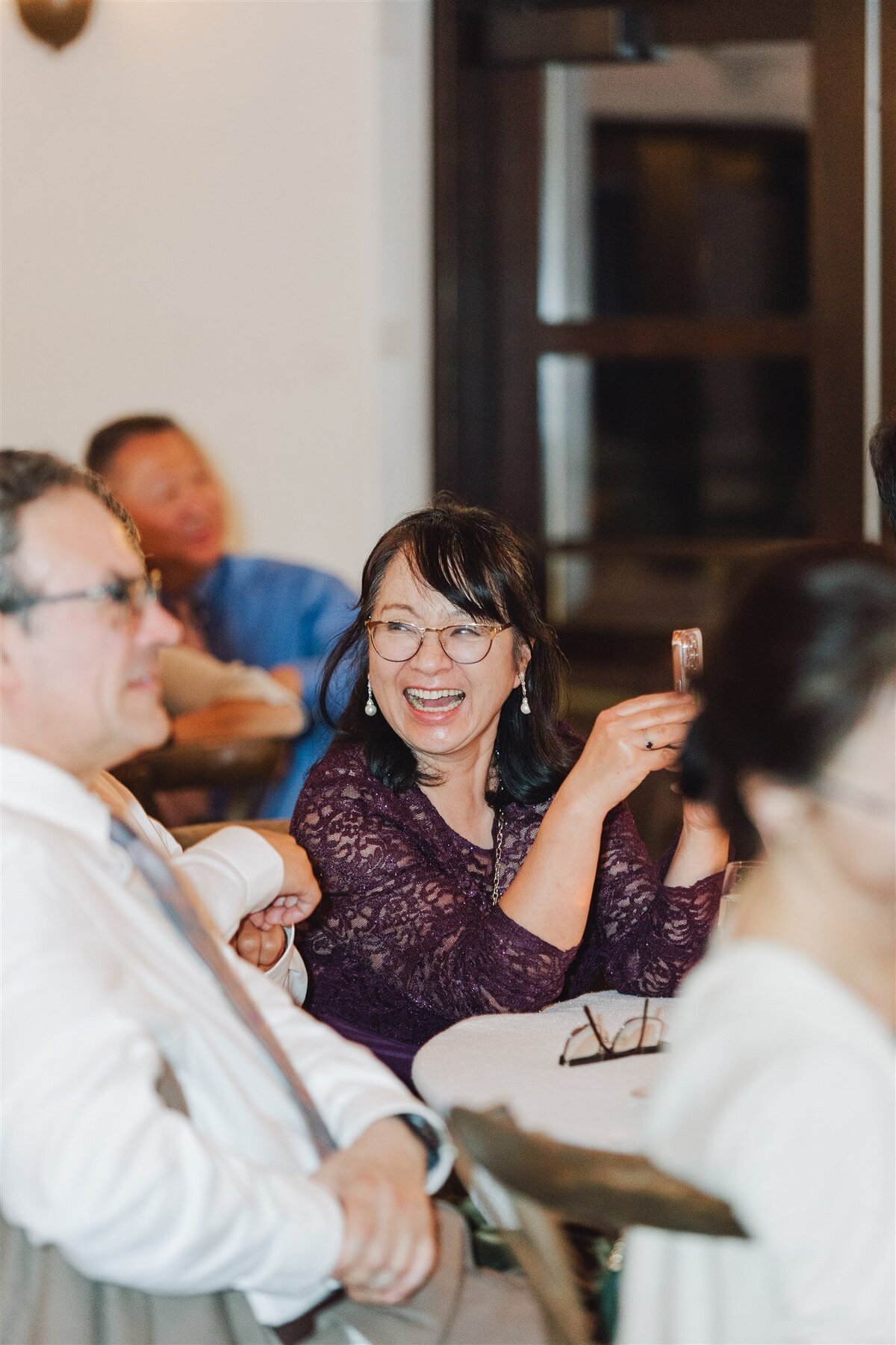 viansa-sonoma-wedding-annie-ben-ashley-carlascio-photography-0934