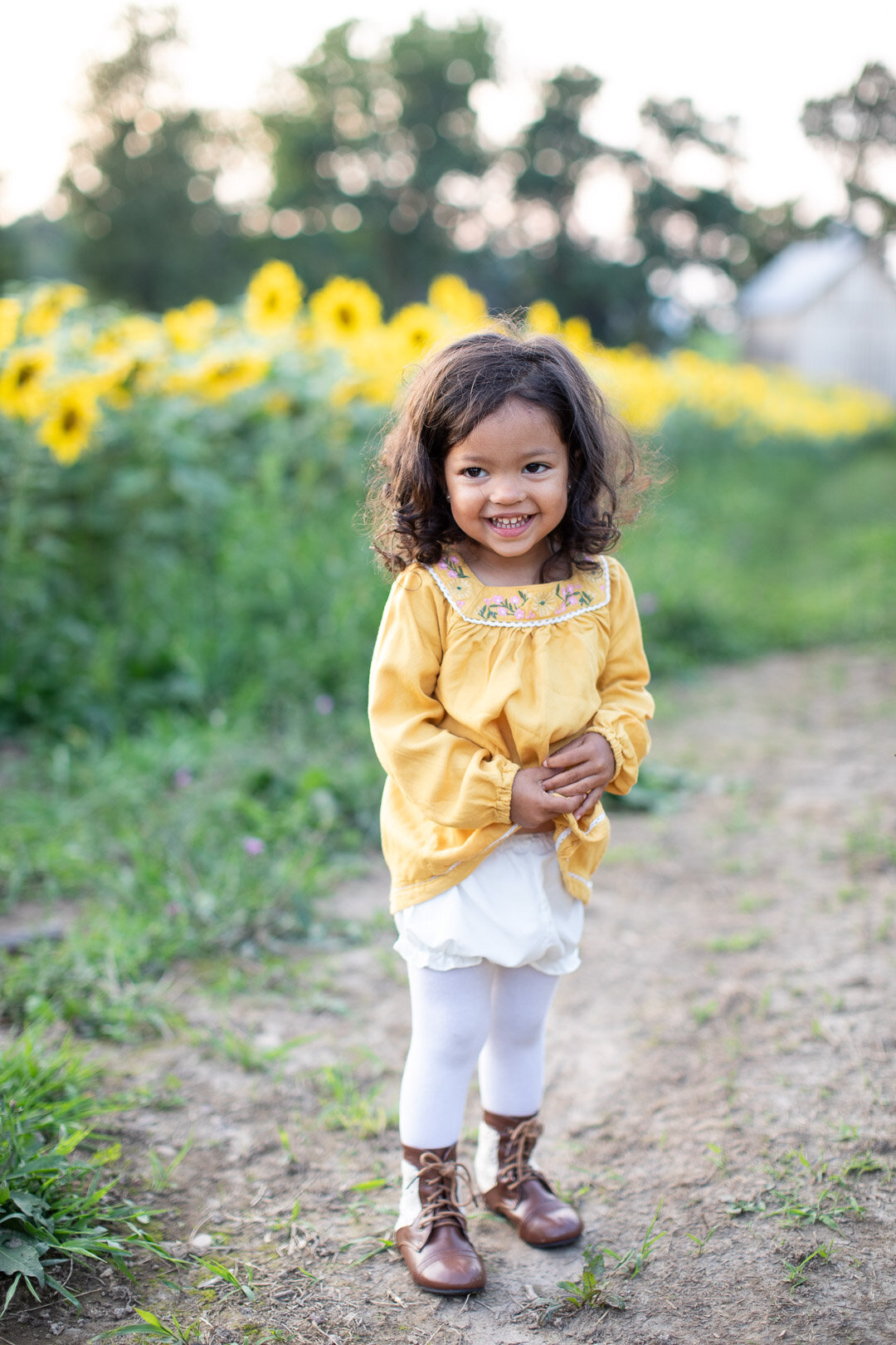 Syracuse New York Family Photographer; BLOOM by Blush Wood (50 of 50)