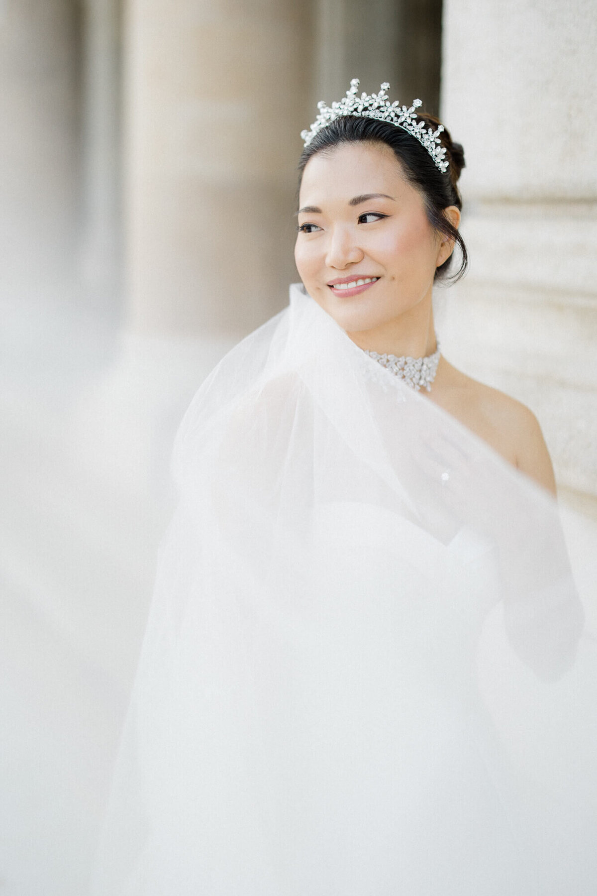 destination-wedding-belvedere-vienna-8
