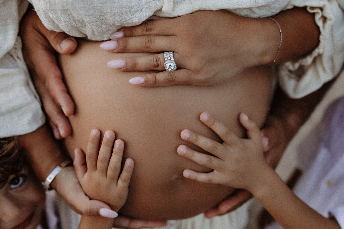 Madelyne-Dawson-Photography-Boynton-Beach-FL-Family-Photographer-Website-Maternity-4