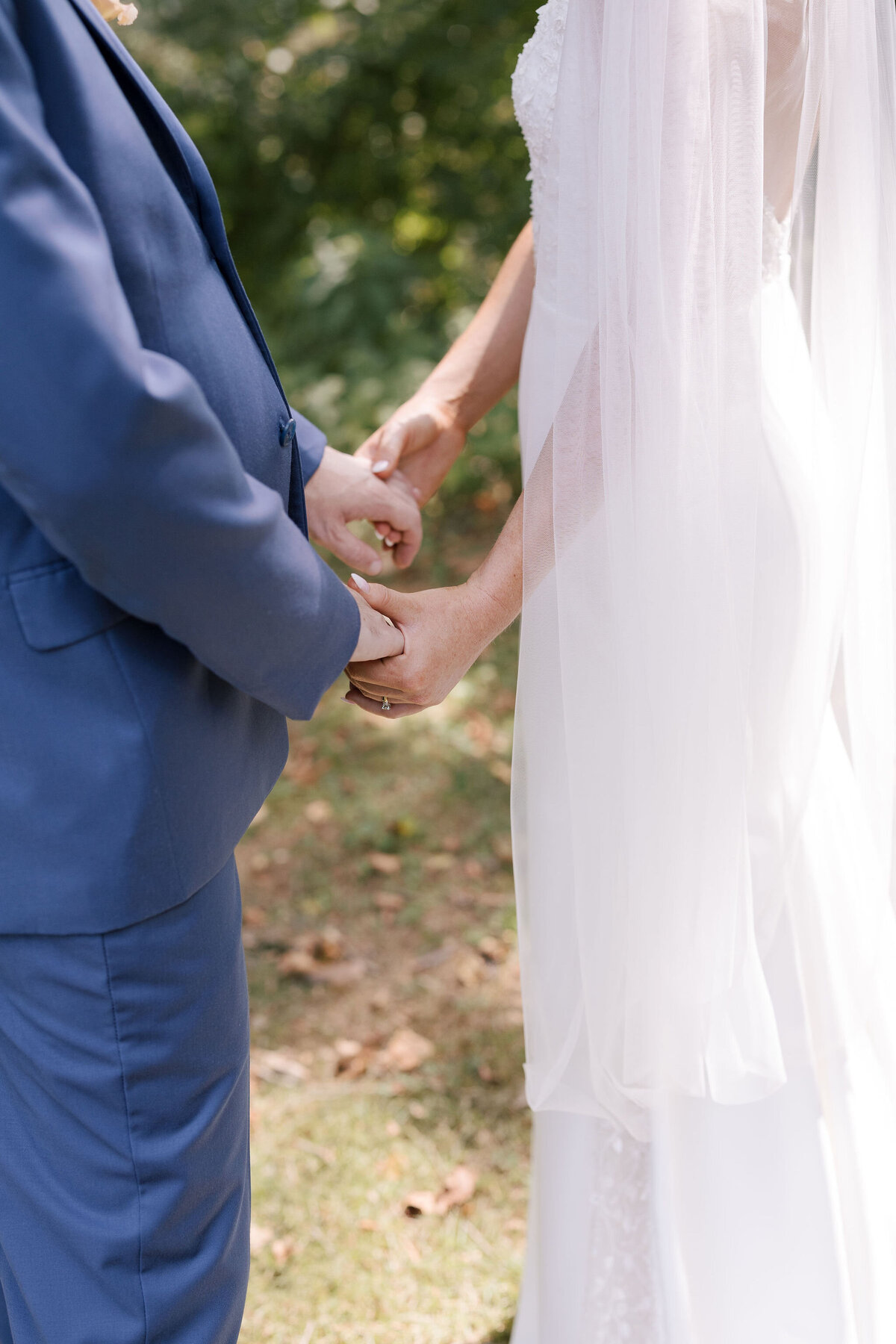 Lancaster-Pennsylvania-Wedding-Photographer-0918