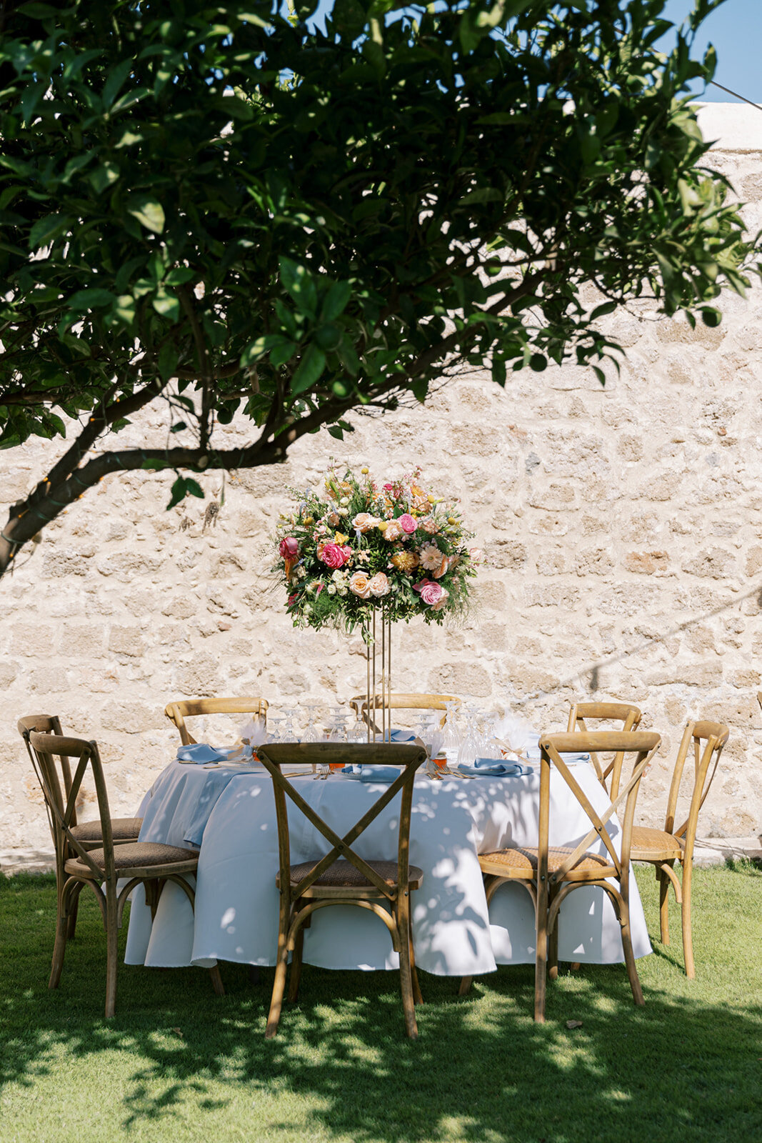 LUXURYWEDDINGGREECE (27)