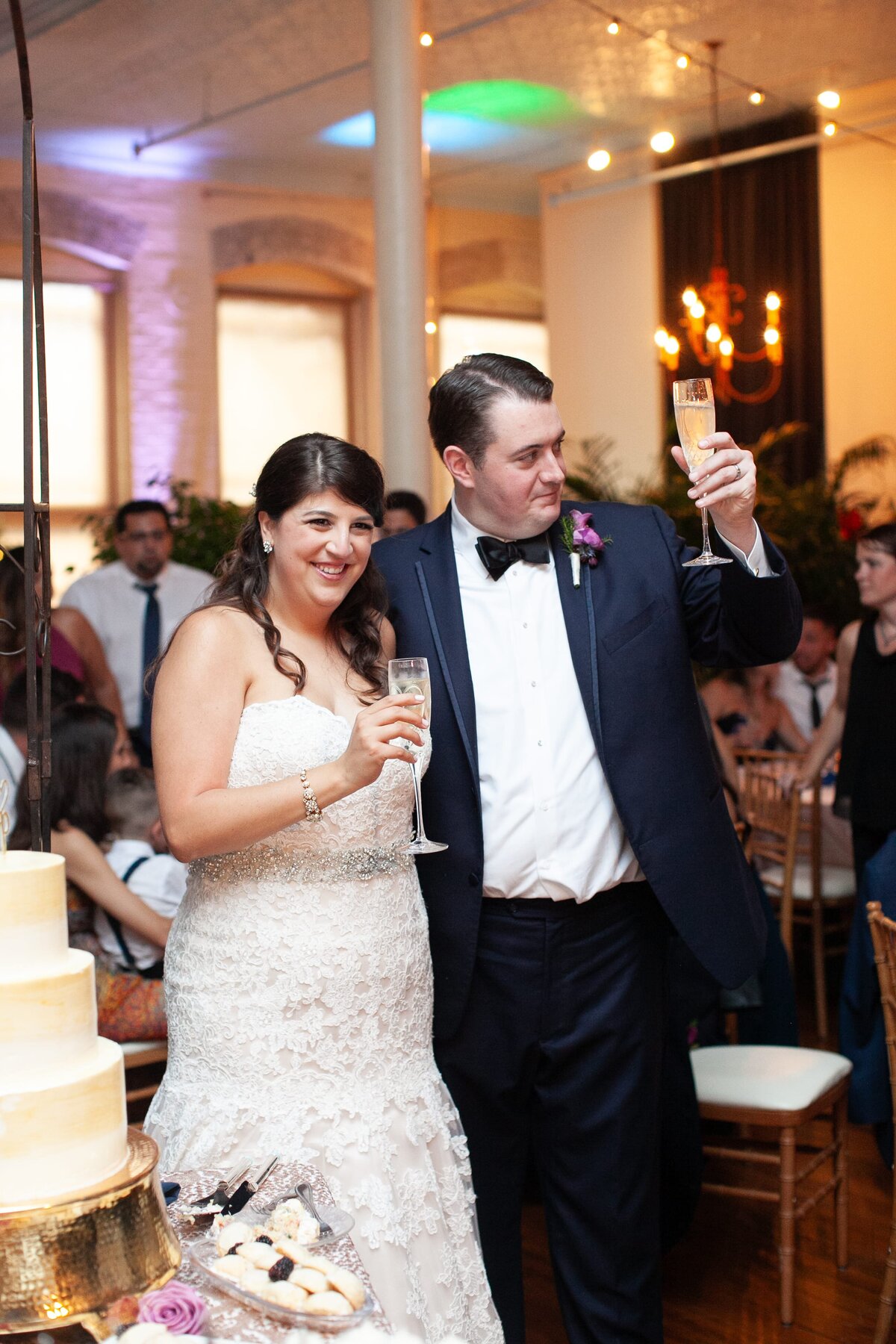 toasts-asheville-wedding