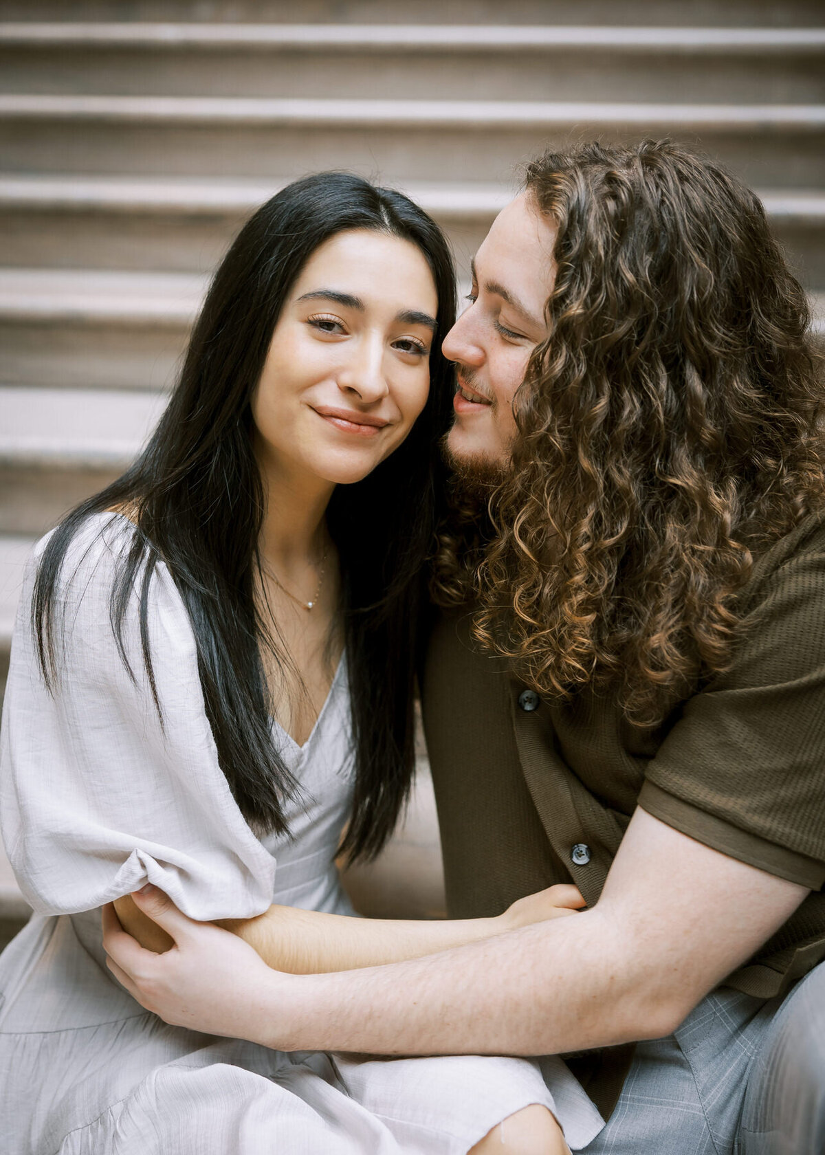 ChicagoEngagementPhotographer_KateKaplanPhoto_MarkDanya-153