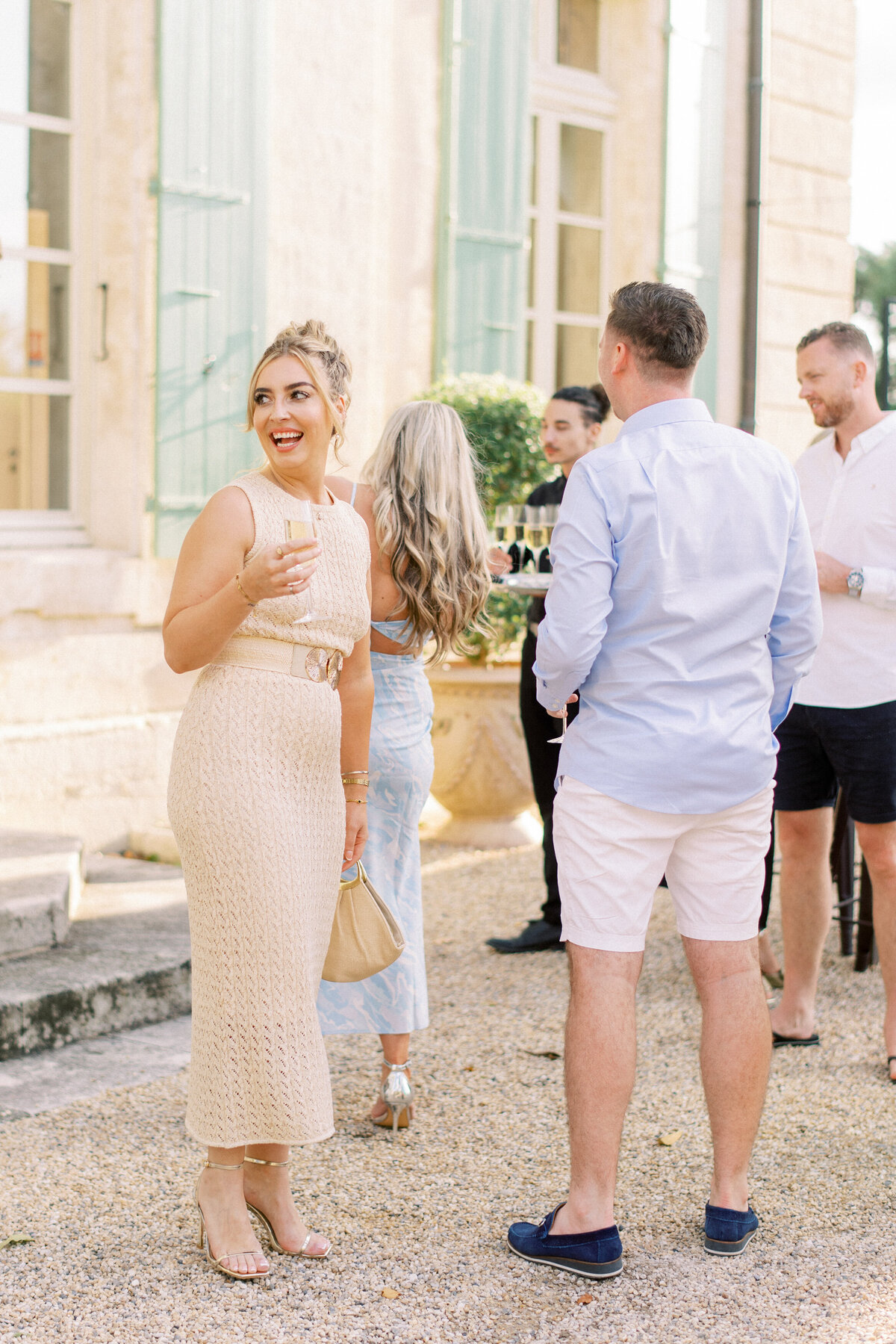 mailys-fortune-photography-destination-wedding-photographer-chateau-tourreau-provence-11