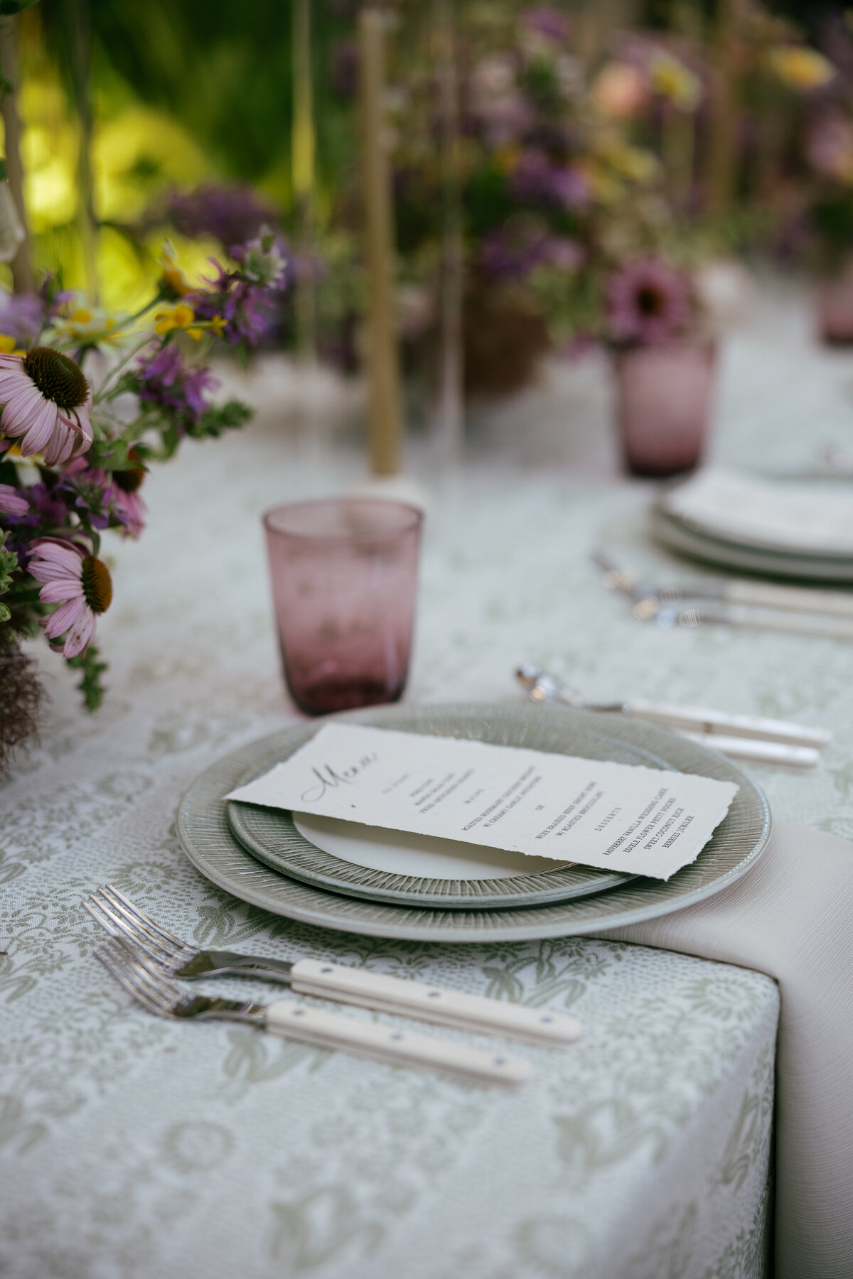 rosefreedmanphotography-89