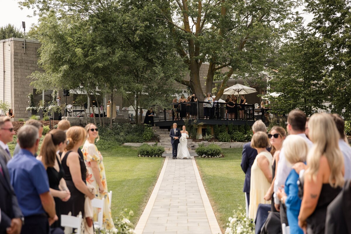 Elle by Stella St Jacobs Wedding - Dylan and Sandra Photography - 0549
