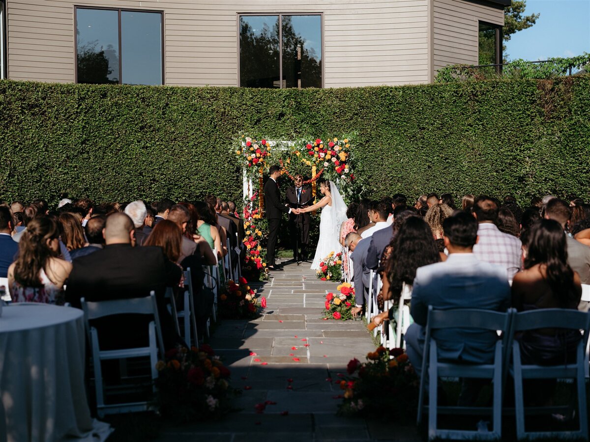 Suneet+Kirstie_Previews_0119