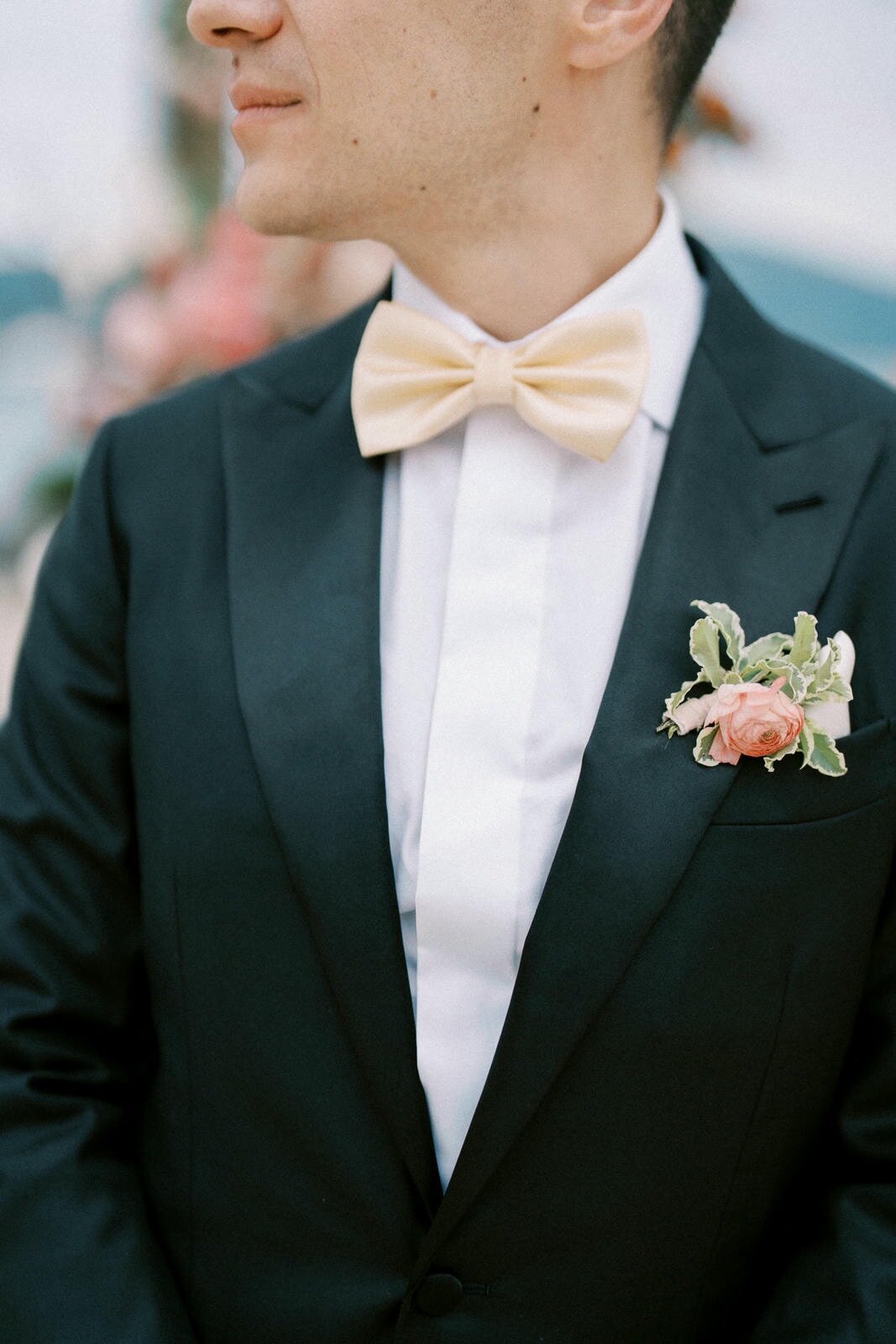 W7-Wedding-Photos-Emily-and-Michael-2024-05-26-2500px-1251