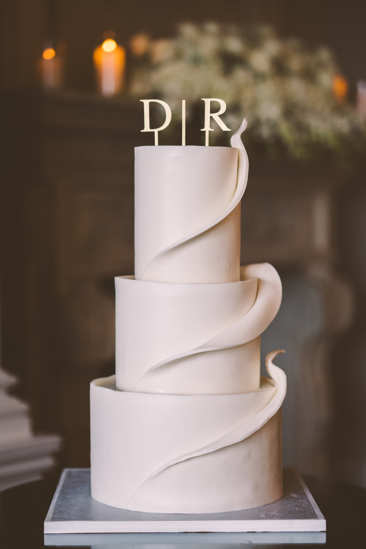 The_Park_Savoy_Wedding-DR-0836
