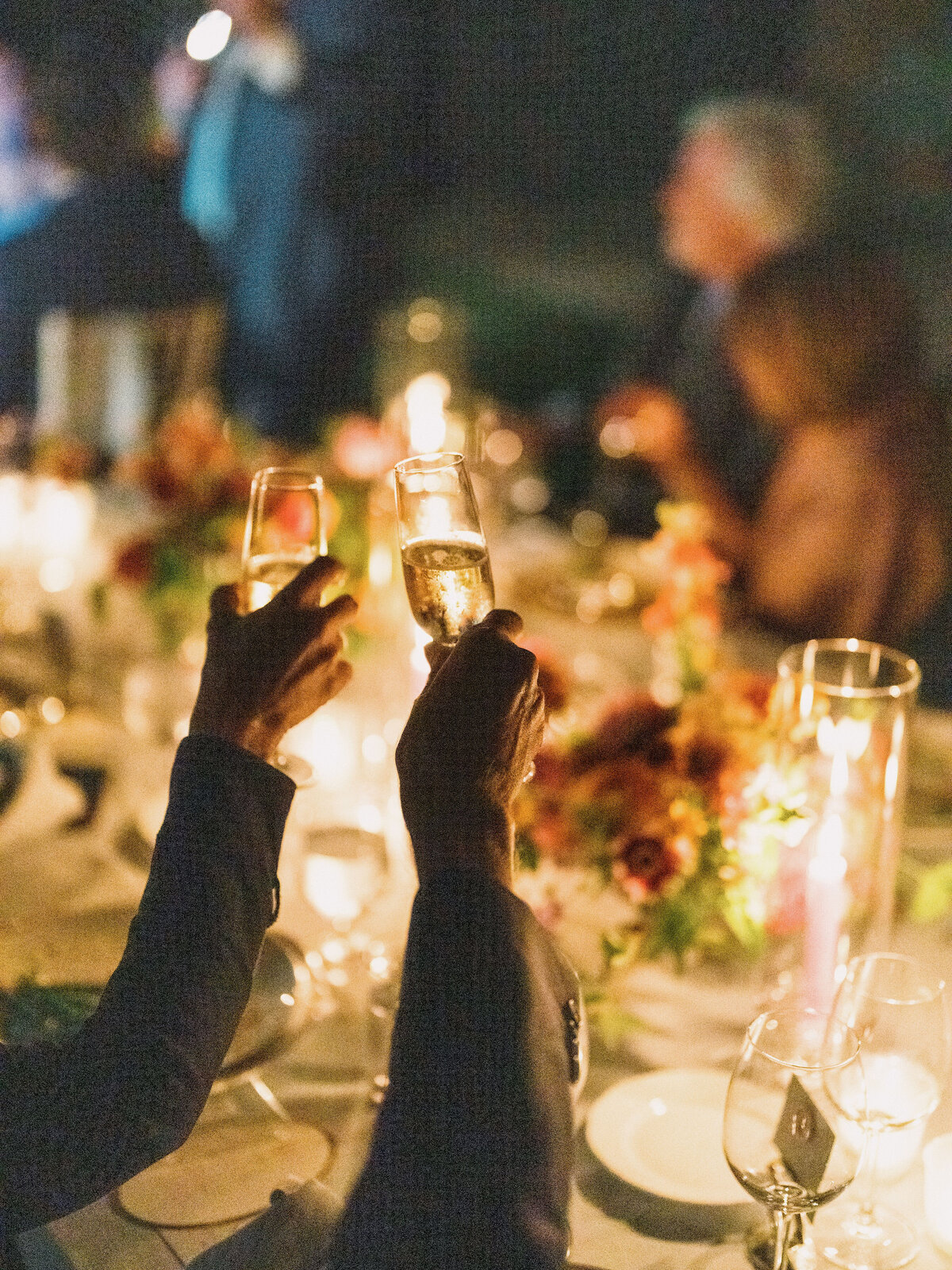 Filoli Garden Wedding(49)