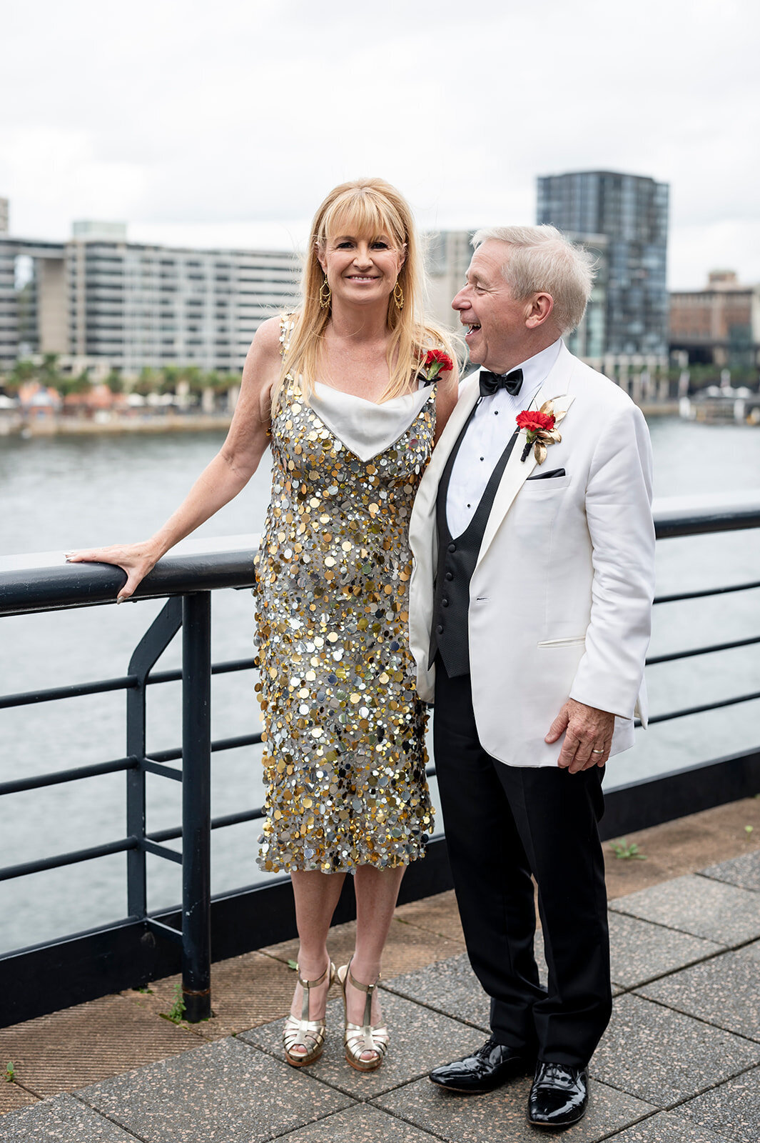 Trevors_70th-564