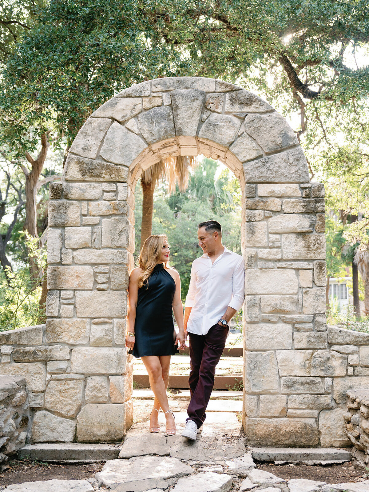 Marissa+Pablo-46_websize