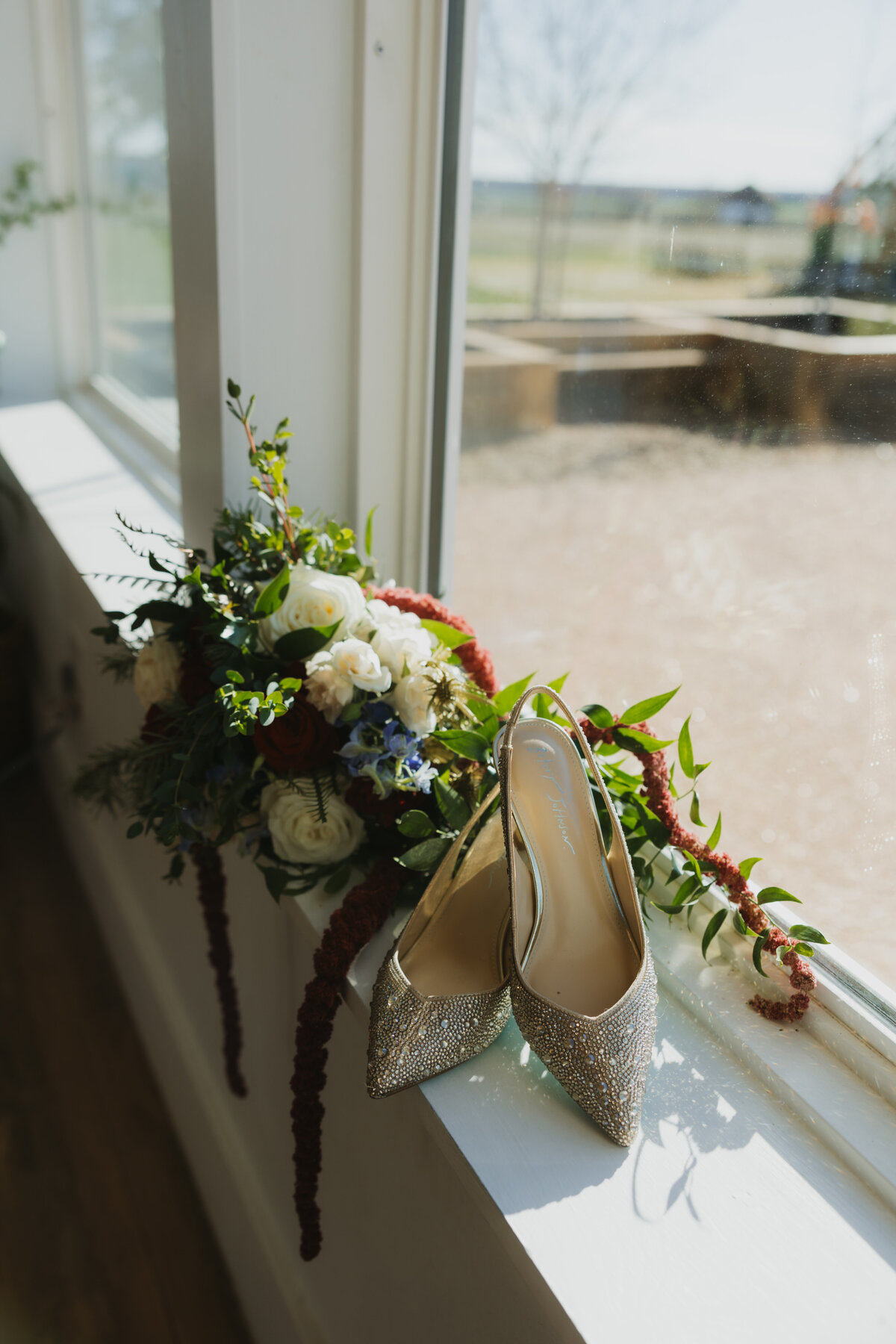 Abby Herron Photography Dallas Texas Travel Weddings and Lifestyle Photographer Emmarie and Diego Micro Wedding 52