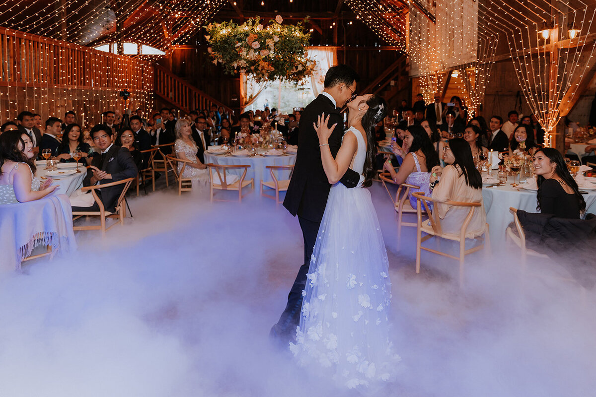 HeyHoneyPhoto_AI_W-1868