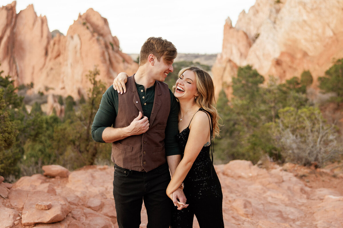 30-engagement-photo-bride-groom-orlando-wedding-photographer-28-north-30