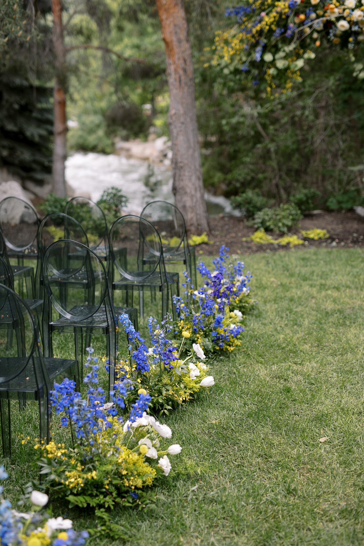 Ian&MadelynWedding-85