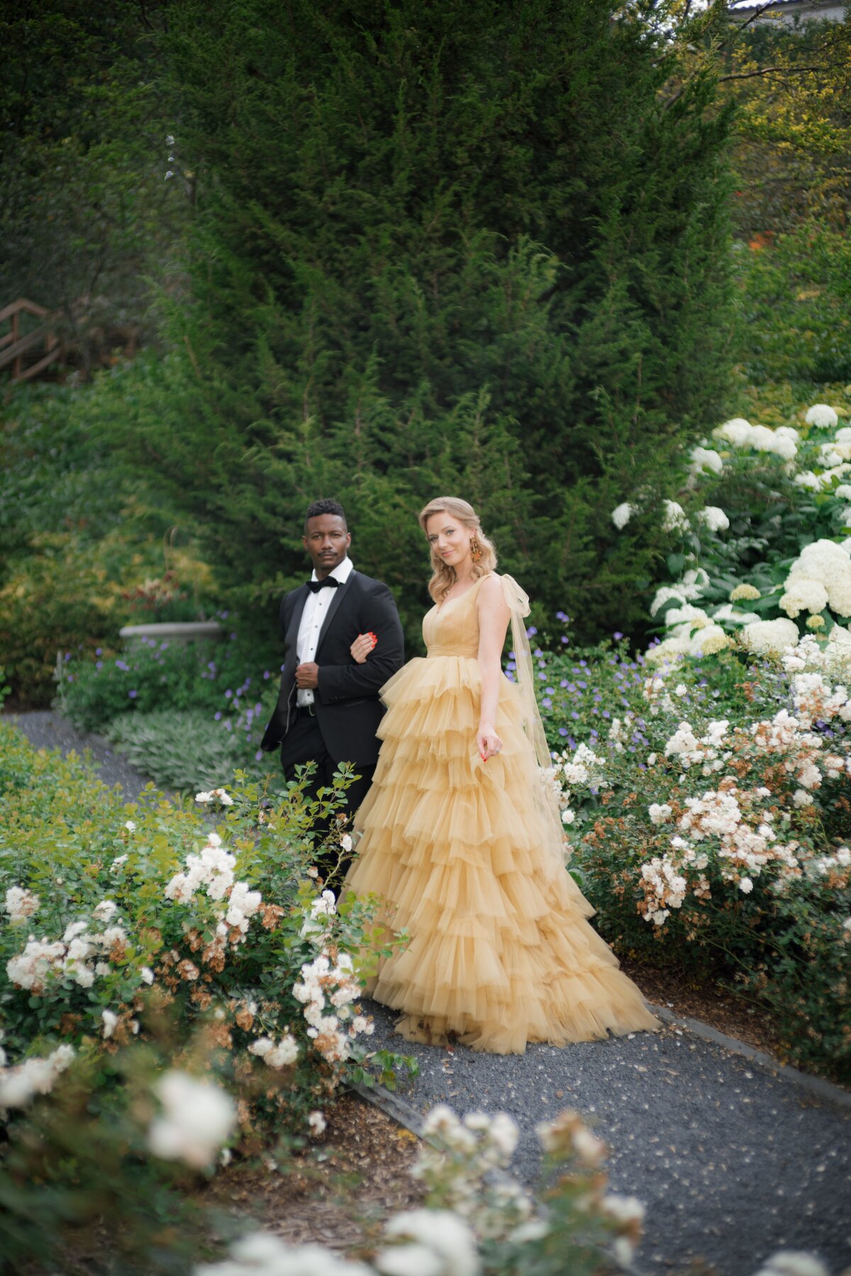 Luxury Corporate Event Photography 6