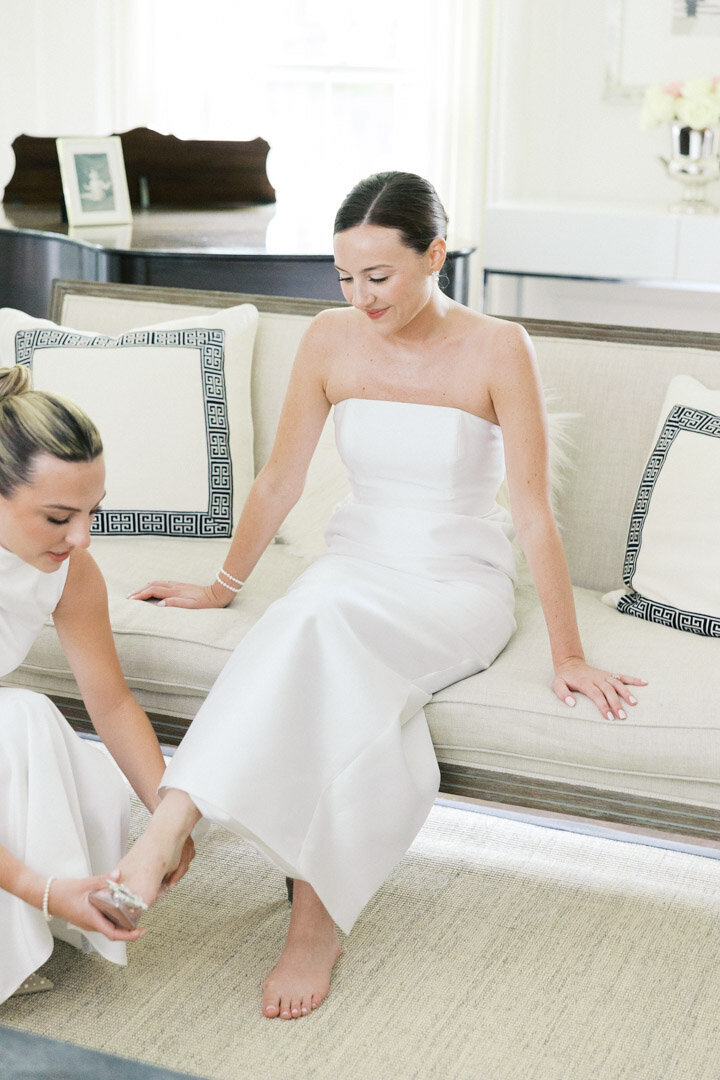 greenwich-ct-bride-2