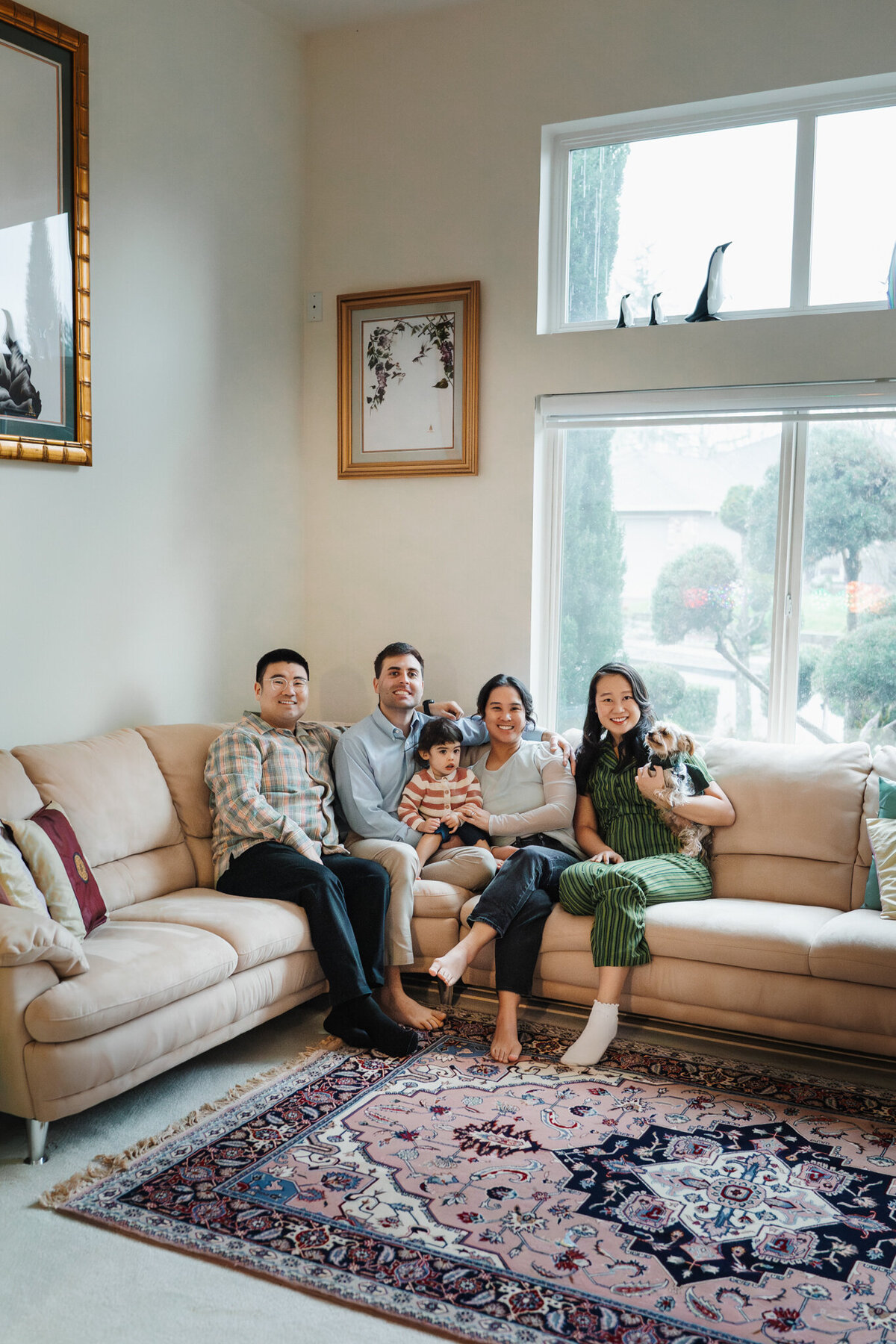Portland-Extended-Family-Photos-08