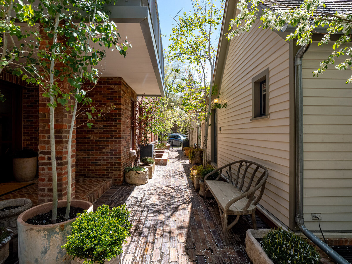 MLS - 532 E Hopkins Ave - Aspen, CO-57