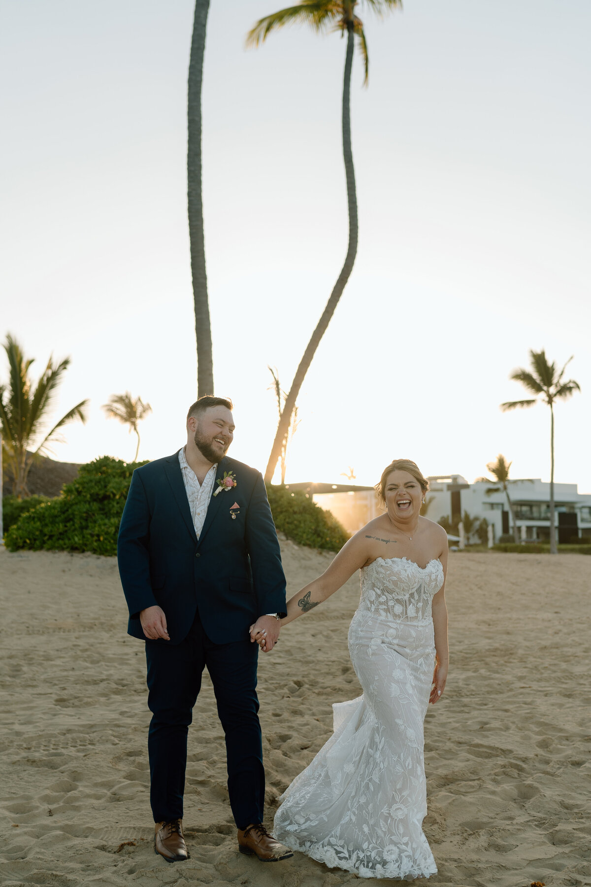 AS-PuntaCanaWedding-148