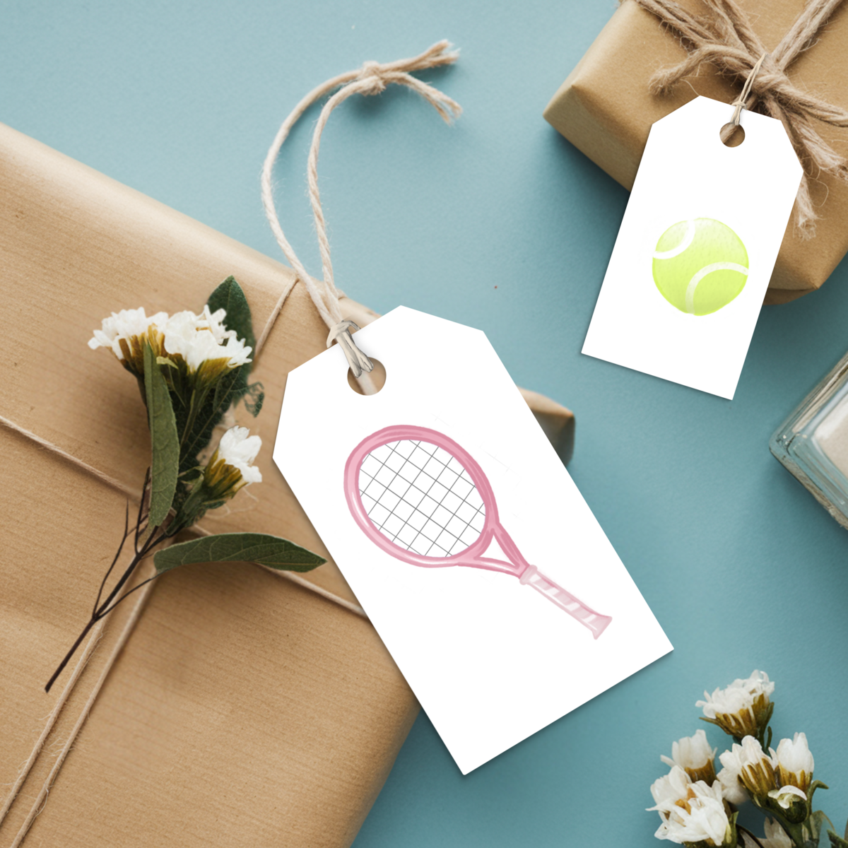 Copy of Gift Tag Mockups CET54 (2)