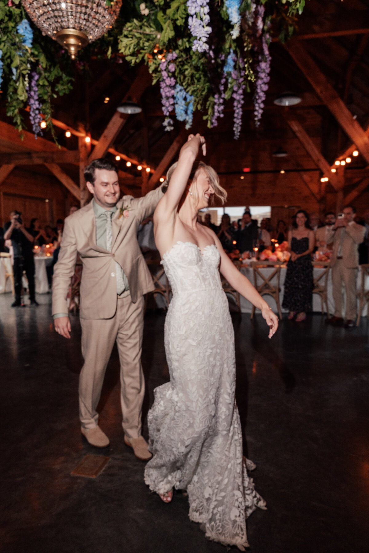 Sophie + Ryan-09909