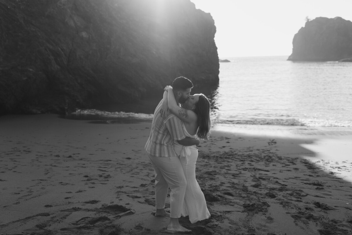 J+T_ENGAGEMENT-PREVIEW_KAYLAESPARZAPHOTOGRAPHY-58