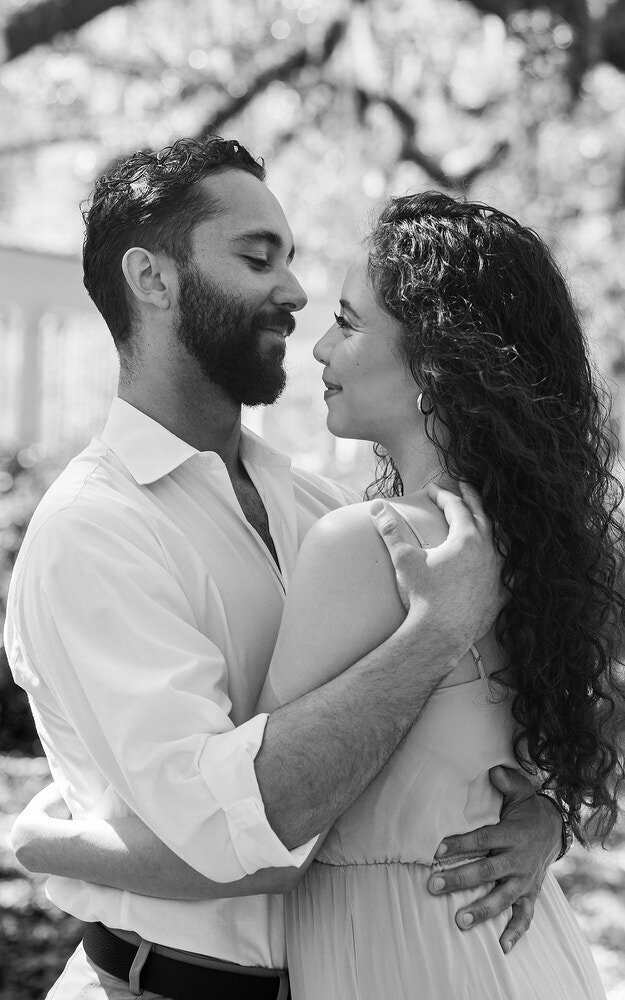 engagement-photographer-st-augustine (27)