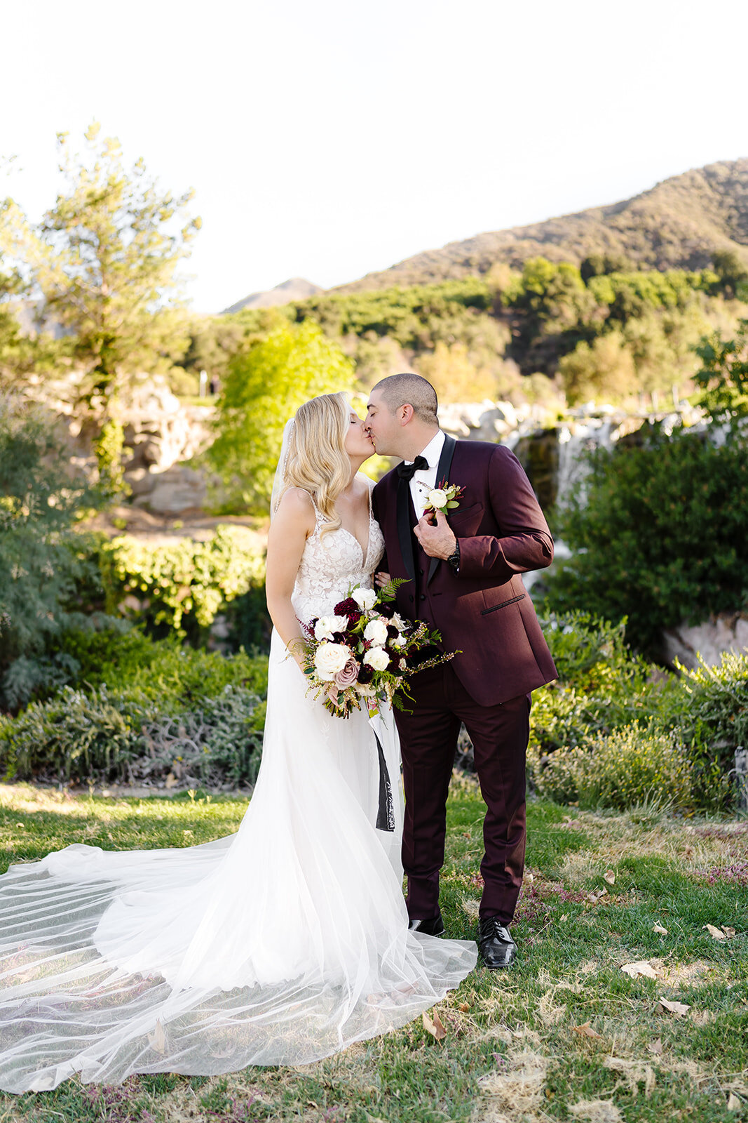 Glen Ivy Wedding 88