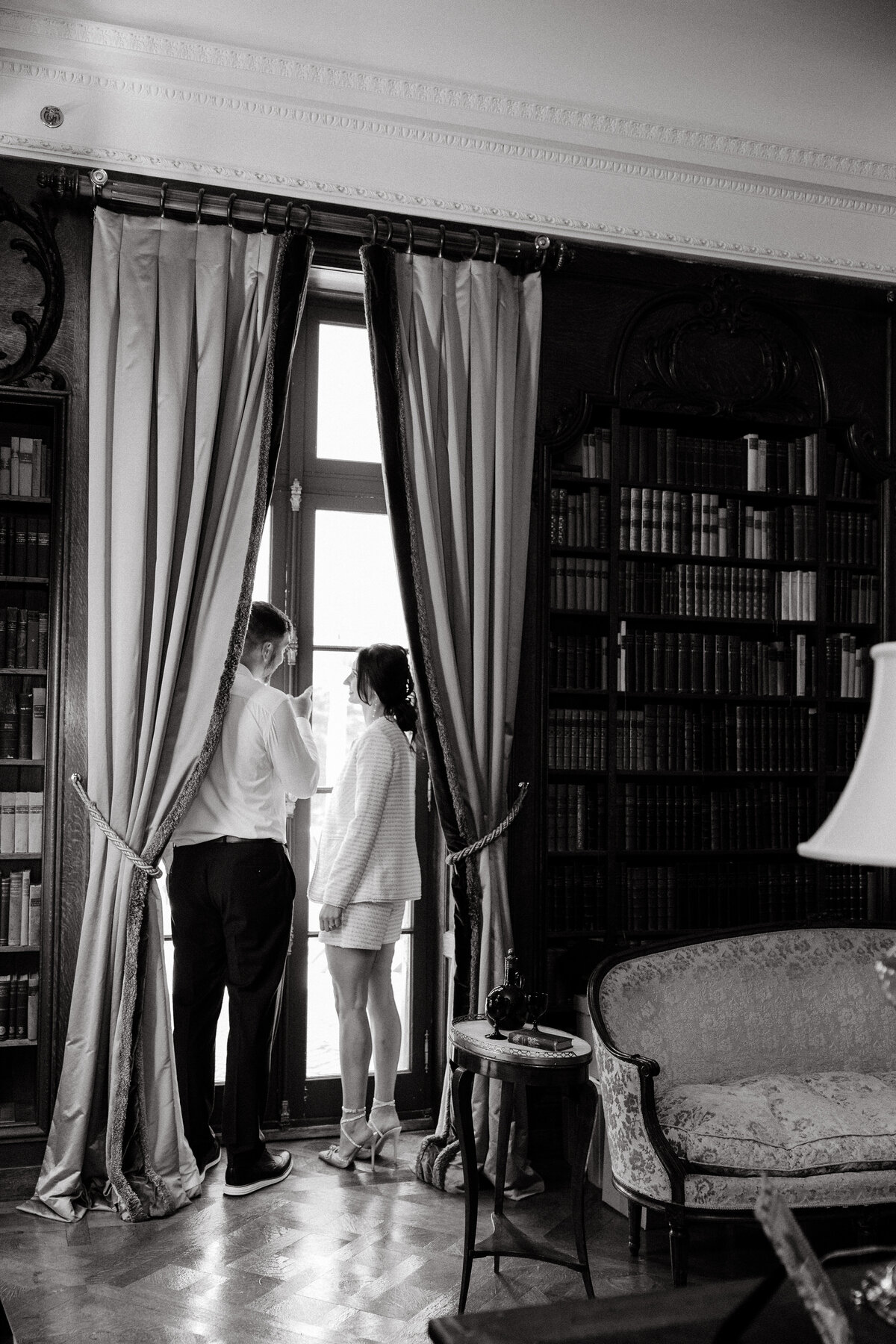 portfolio-sample-Philadelphia-wedding-photography-by-MisaFlix-195
