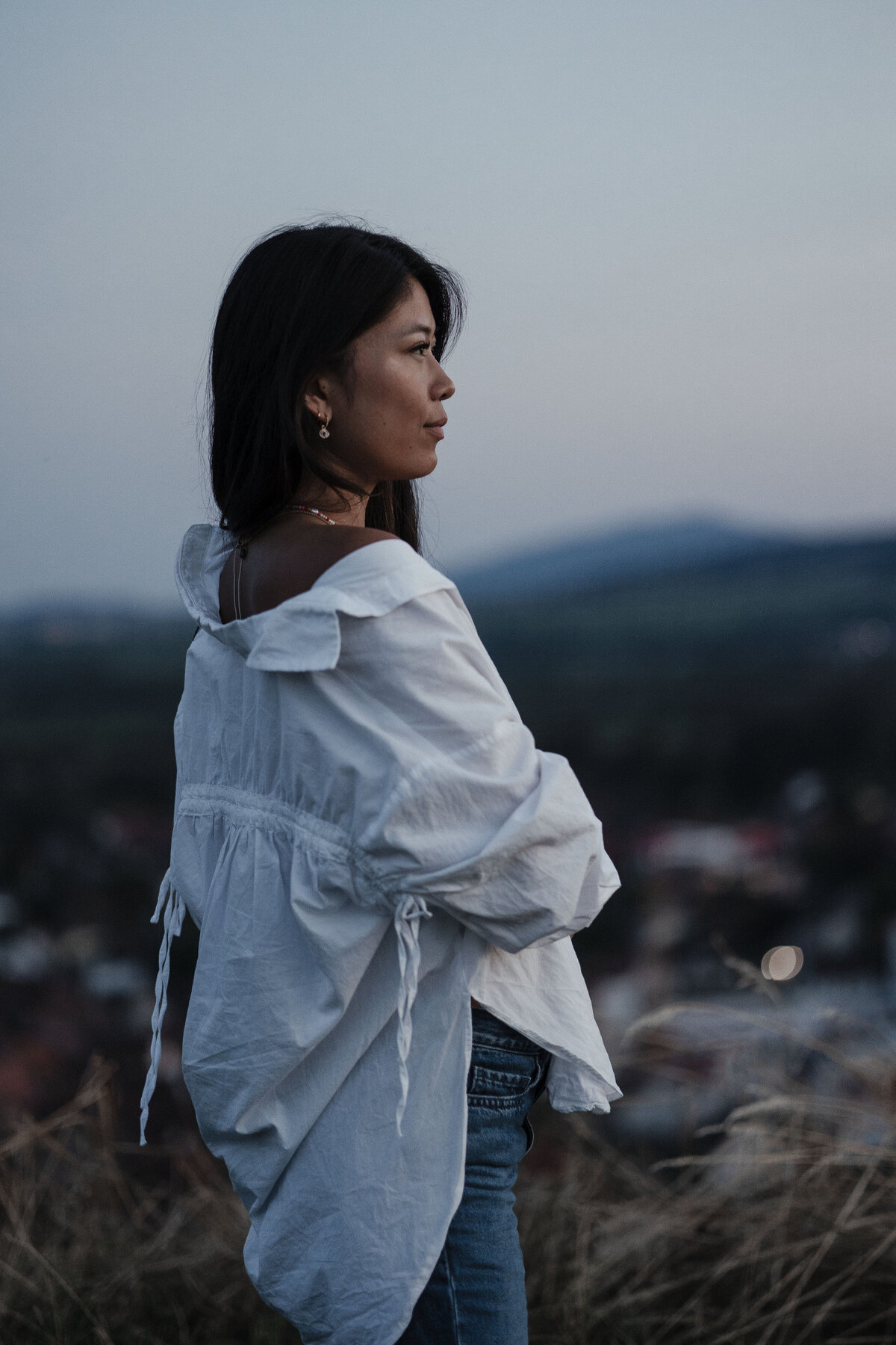 Vivianne - 0013