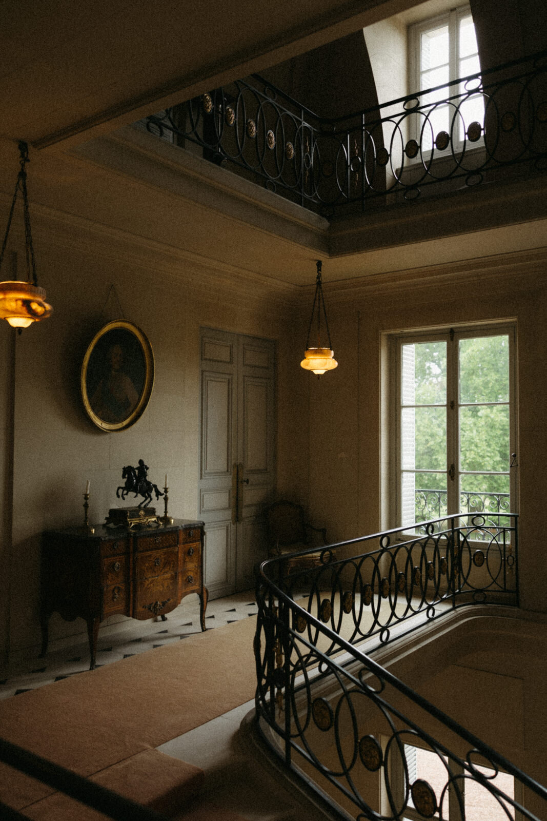 burgundy_france_destination_wedding_photographer_305