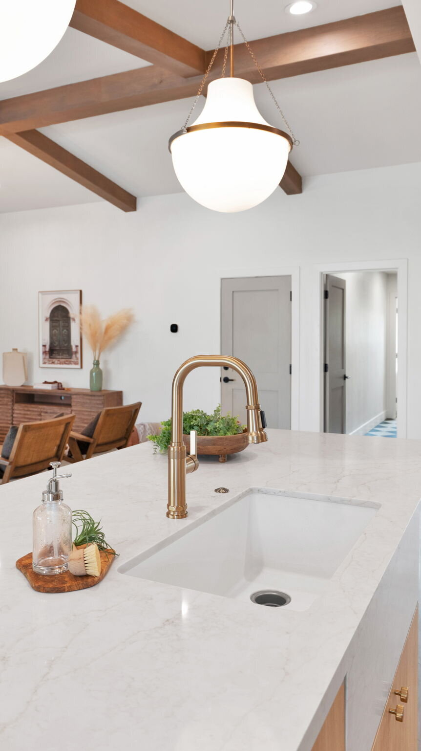 23-web-or-mls-P1215342