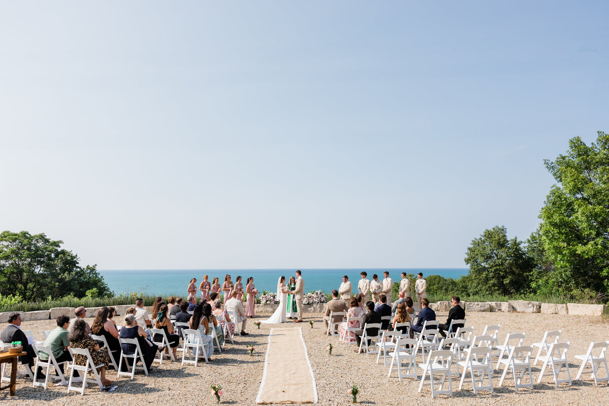 Lake_Michigan_Wedding_Photographer