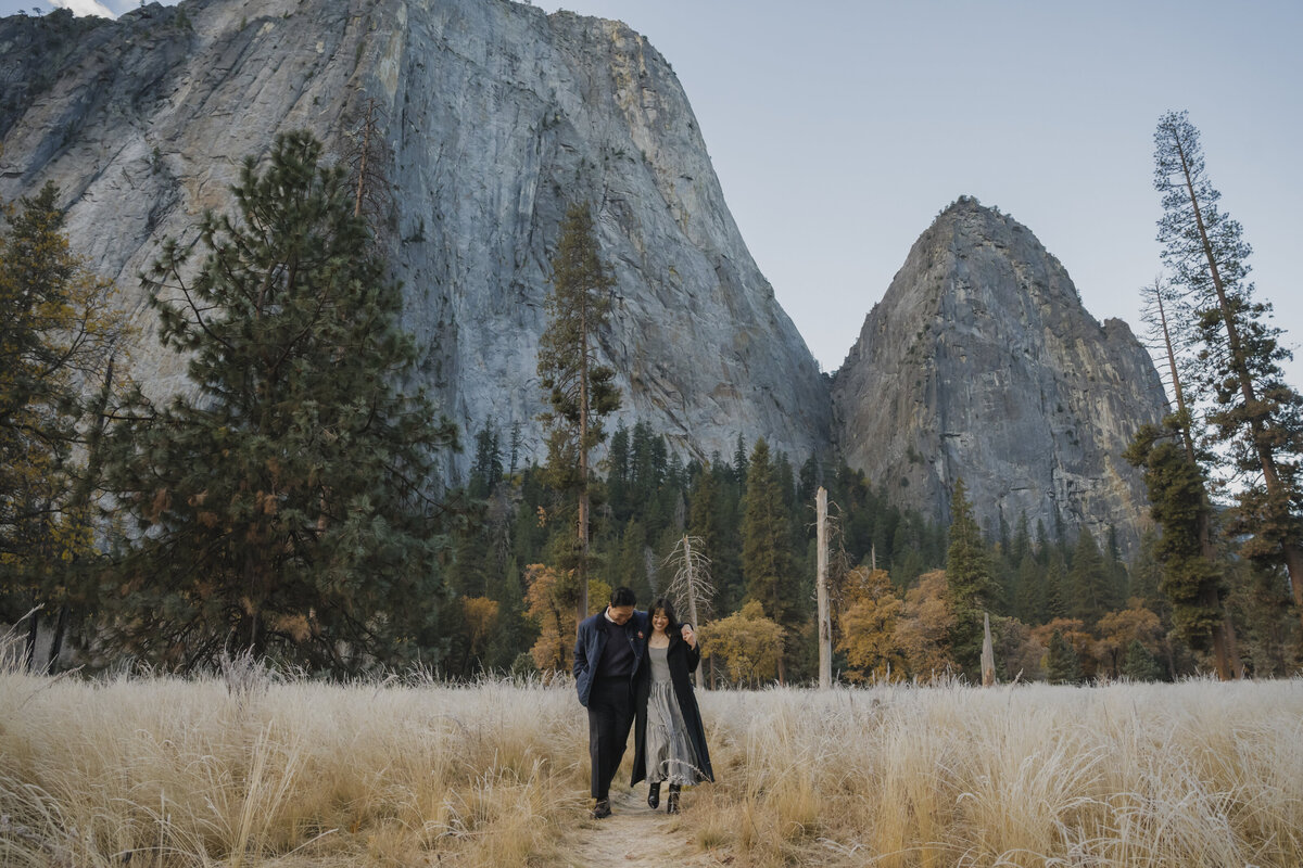 yosemite-engagement-photos-115